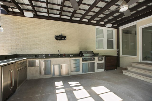 2506 Henry Street, Augusta, GA 30904 Listing Photo  32