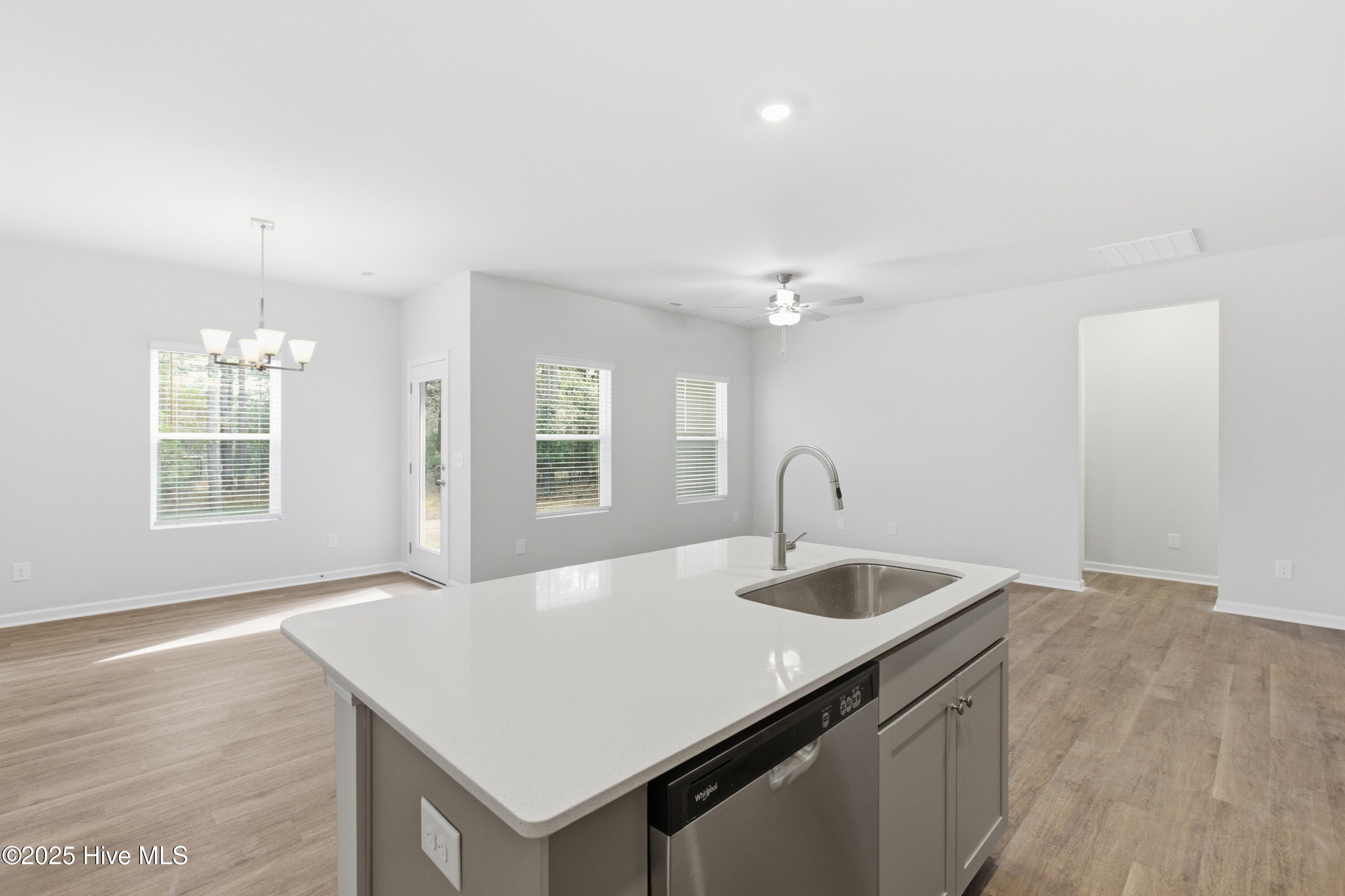 716 Helm Drive, New Bern, NC, 28560