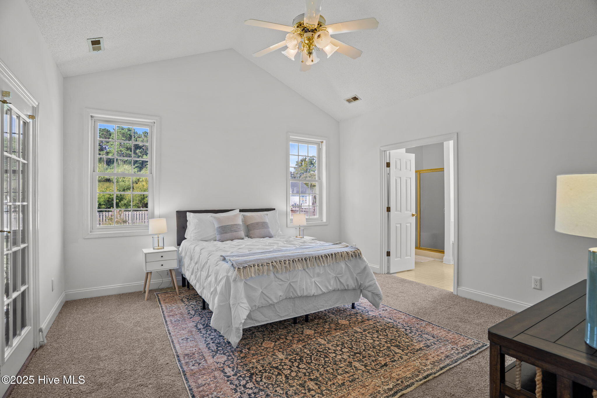 100511511 | Photo 21