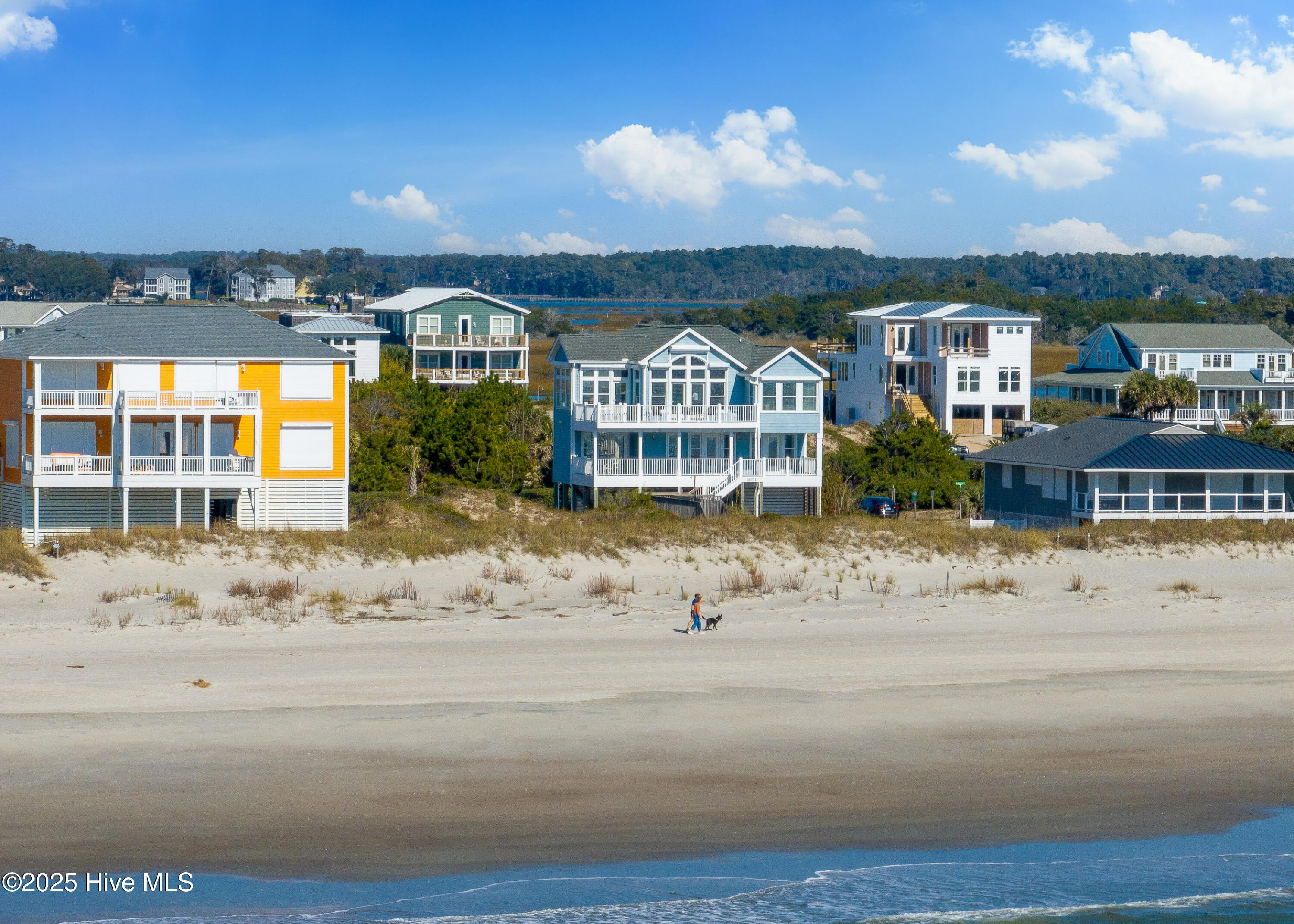 100541150 | Photo 12