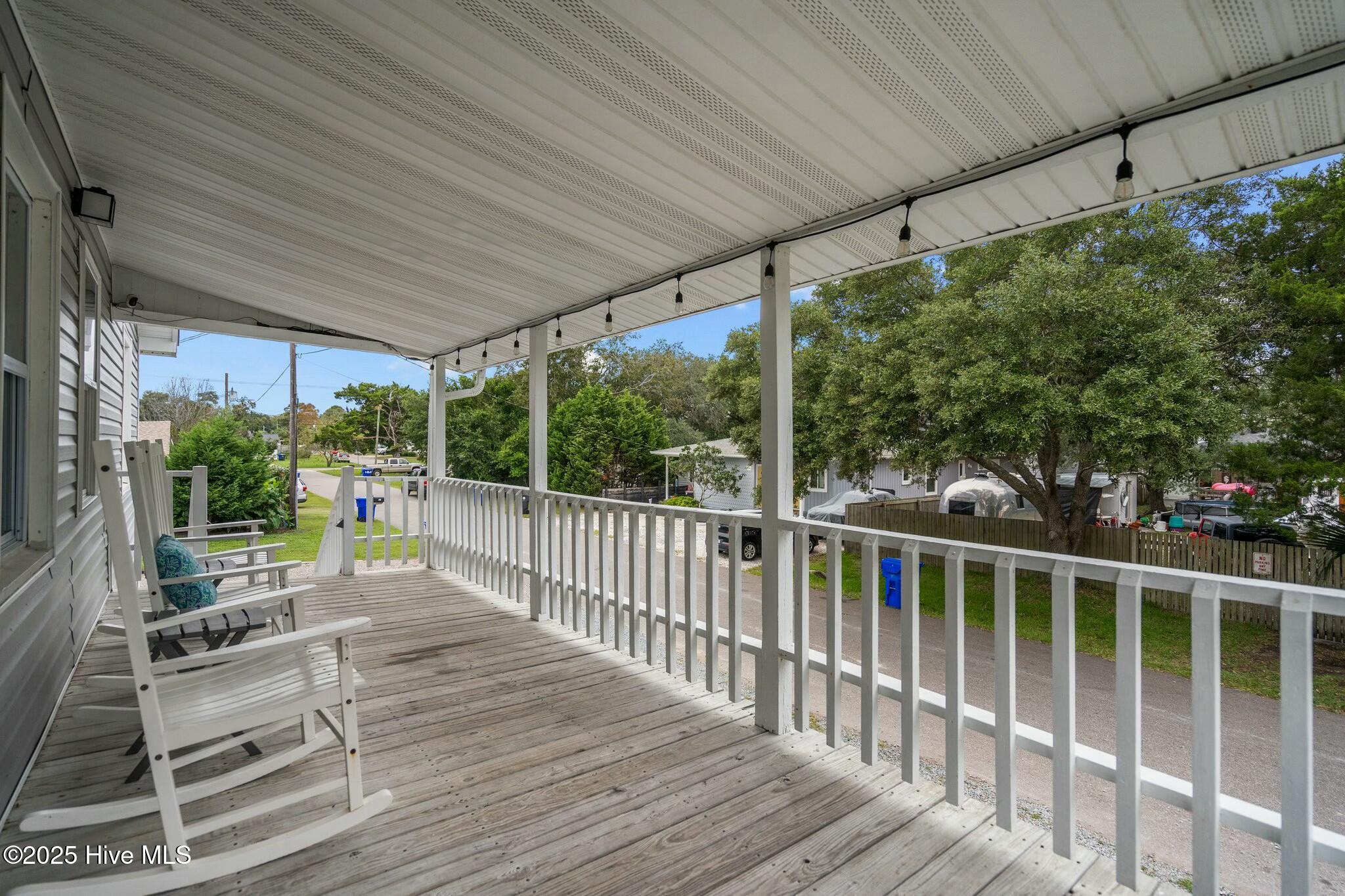 100503107 | Photo 20