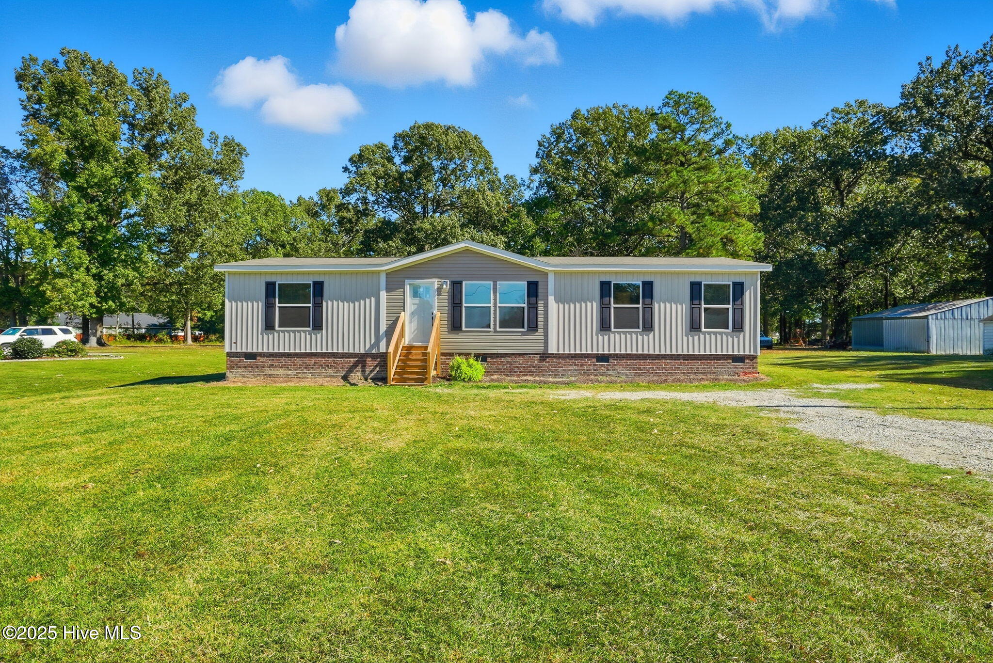 Homes for sale in Elizabeth City, NC | 1396 Nixonton Rd, Elizabeth City, NC 27909 | MLS# 100537430