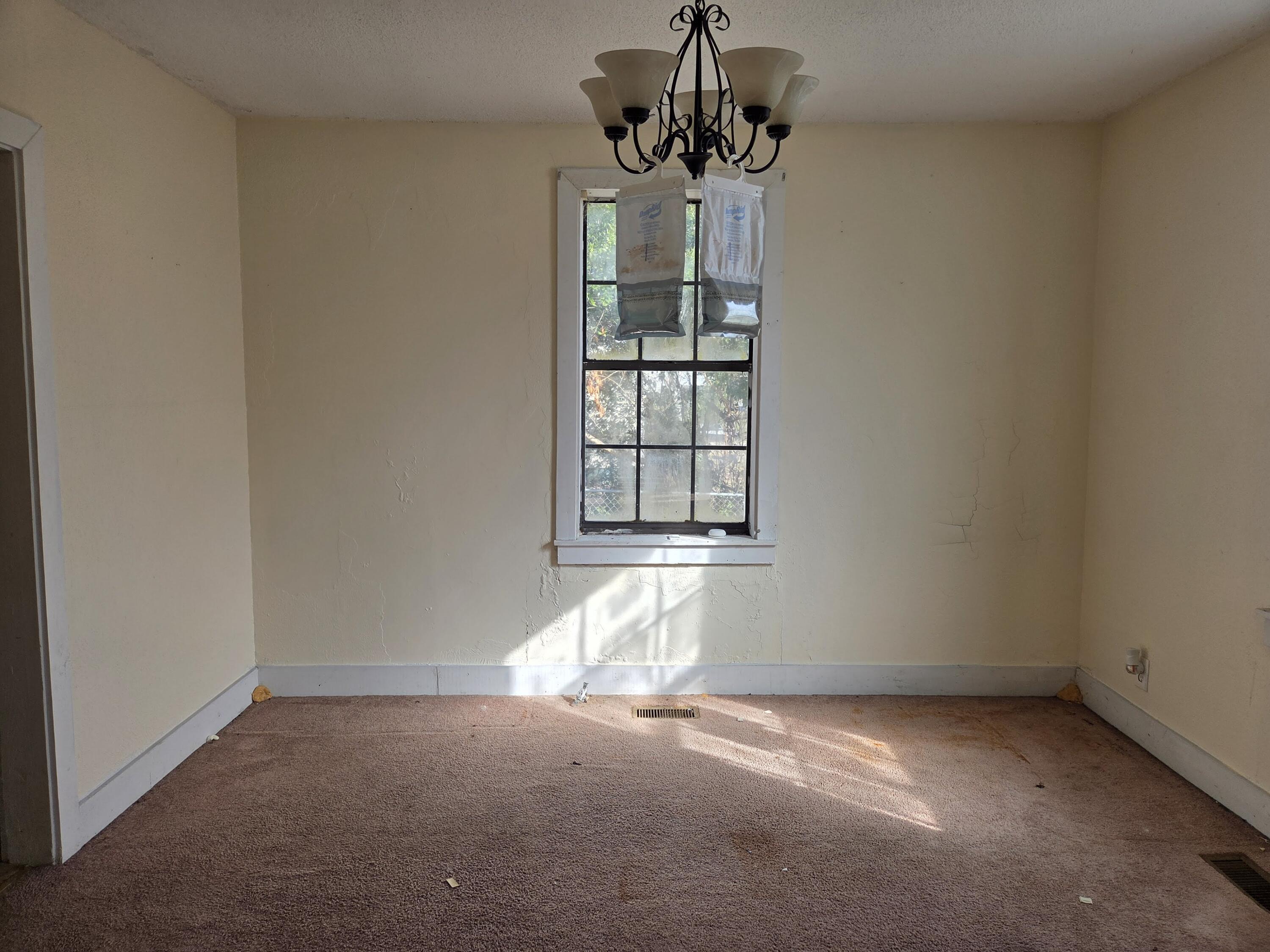 Homes for sale in Waynesboro, GA | 717 Tucker Ave, Waynesboro, GA 30830 | MLS# 98252619