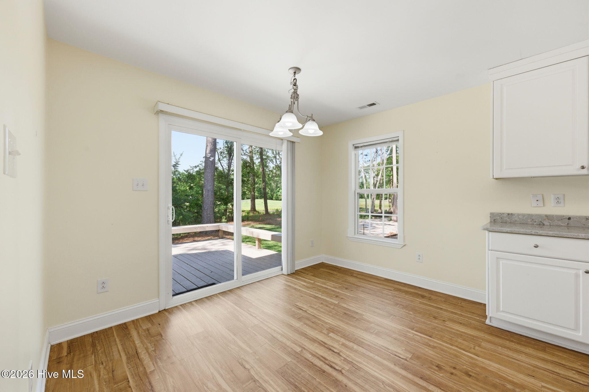 1007 Barkentine Drive,New Bern