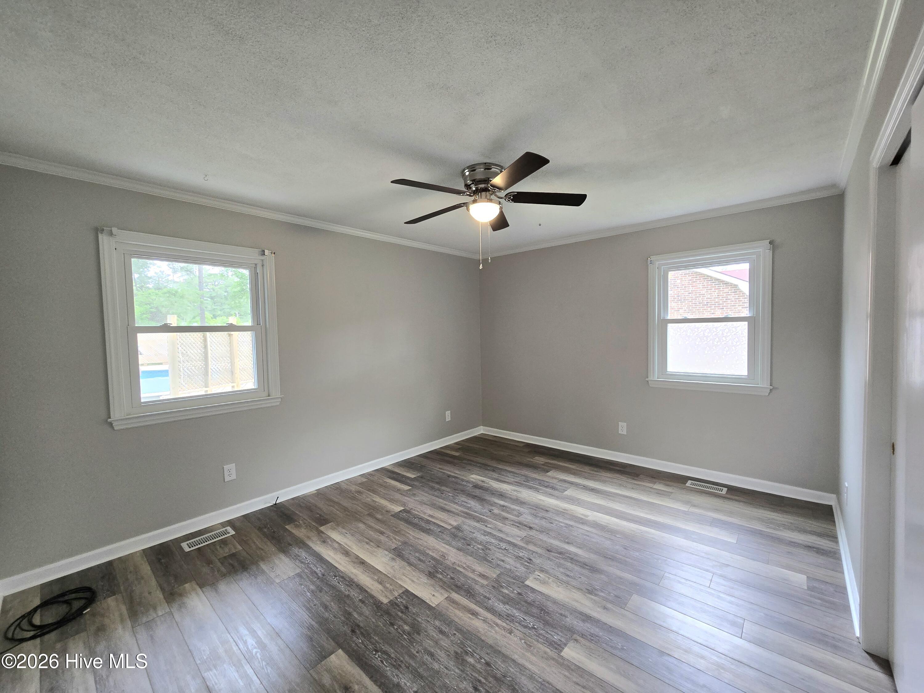 1018 Karen Drive, New Bern, NC, 28562