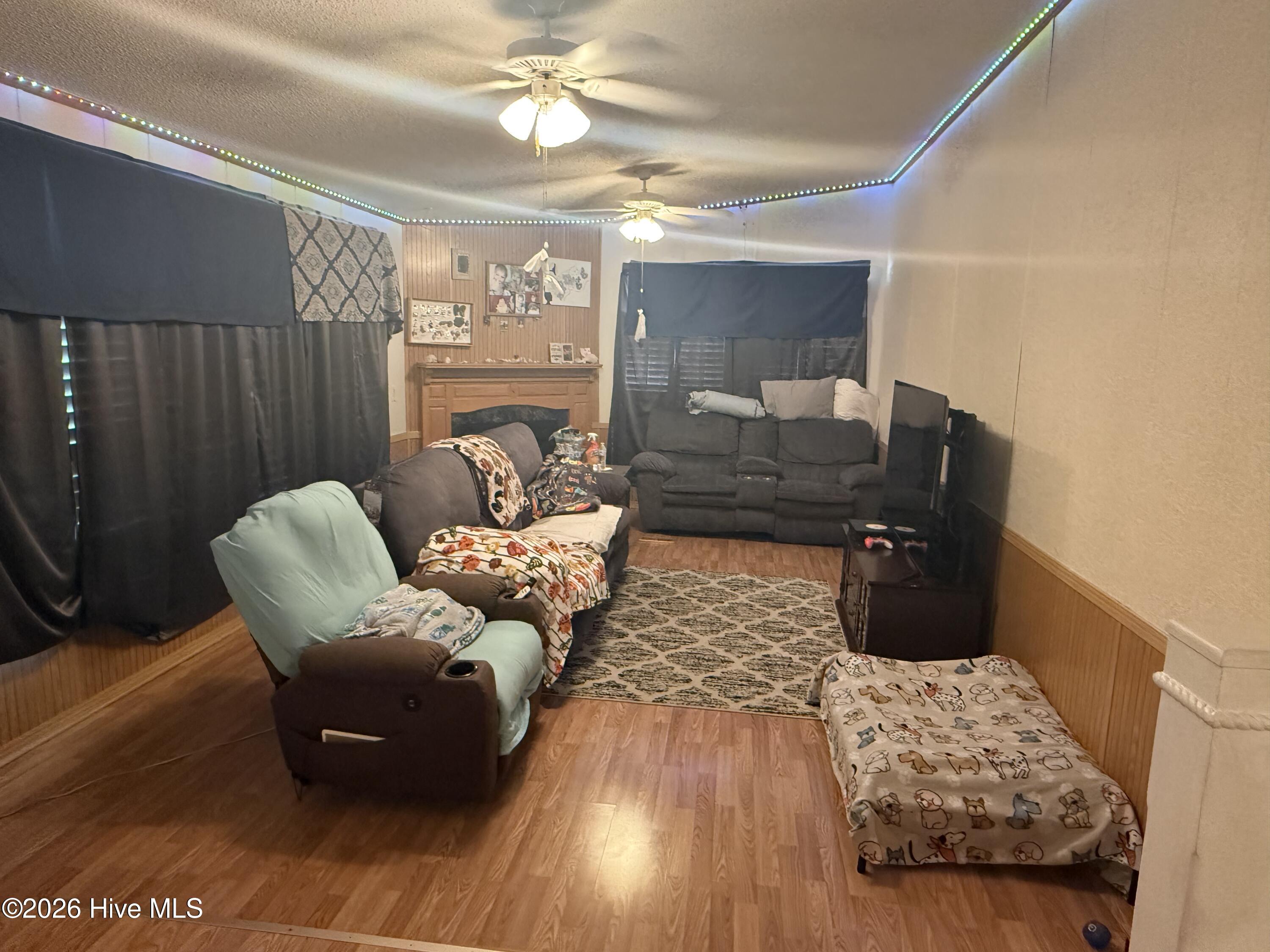 106 Paula Lane,New Bern