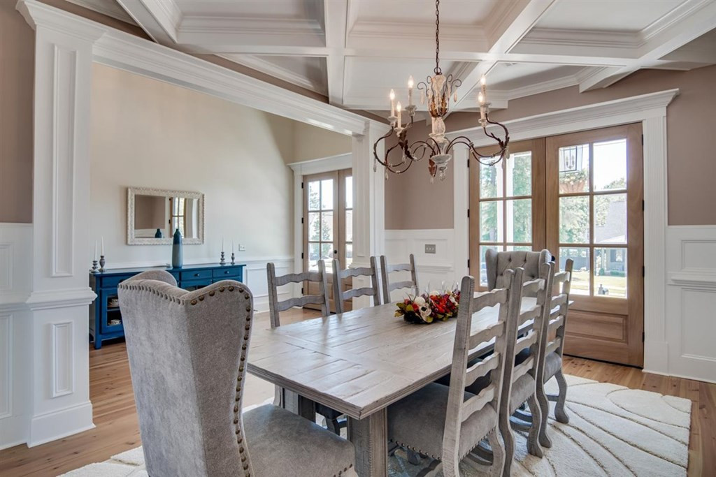 789 Bishops Circle, Evans, GA 30809 Listing Photo  8