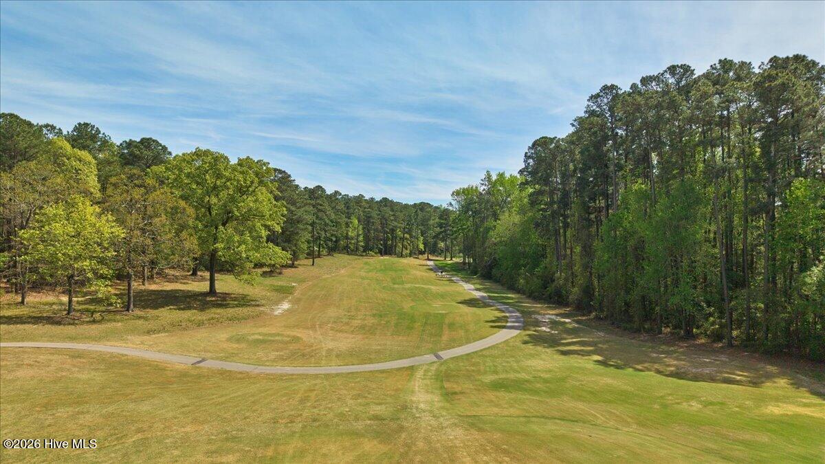 451 Thimbleberry Drive, Vass, NC, 28394