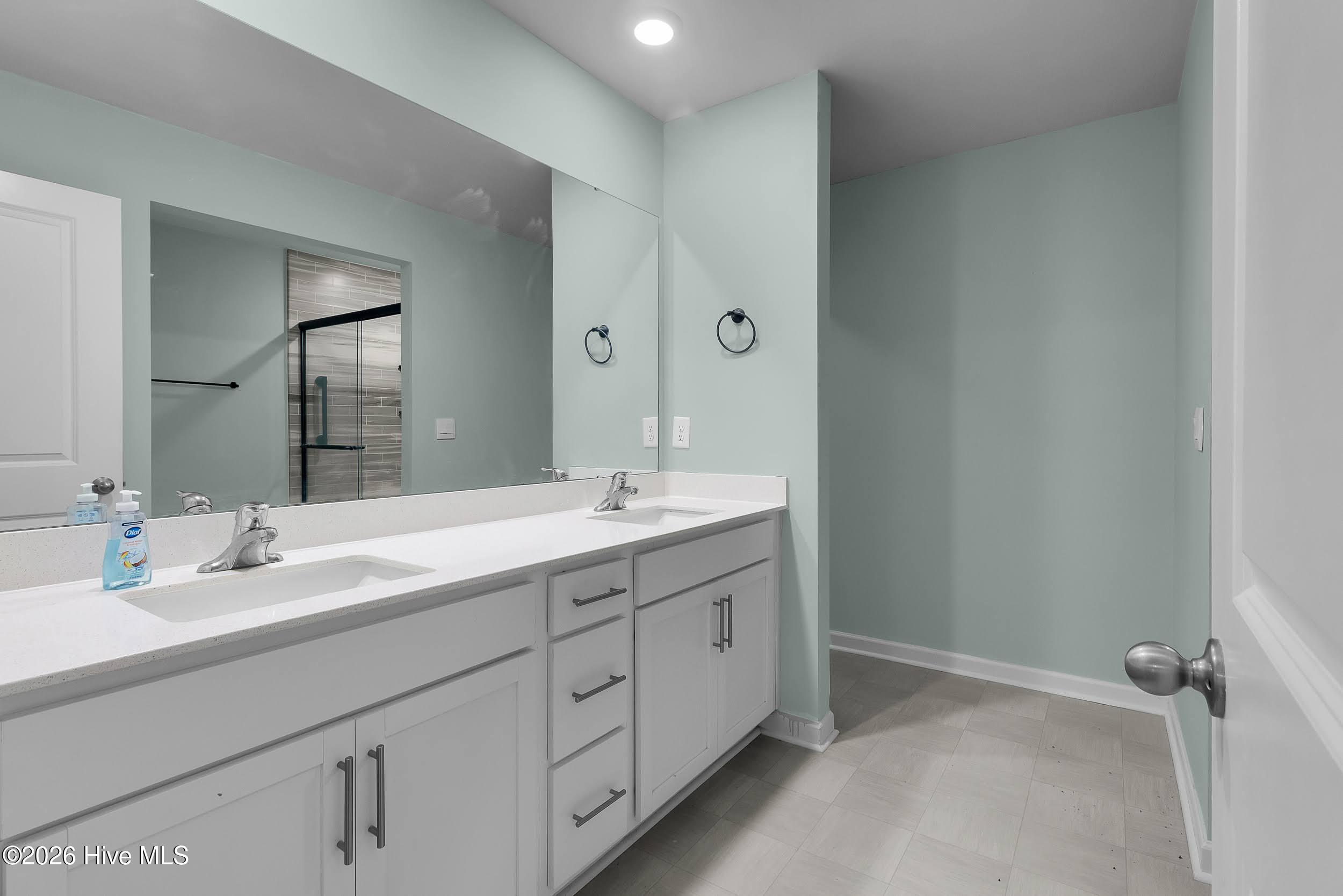 1011 Yellowwood Alley,New Bern