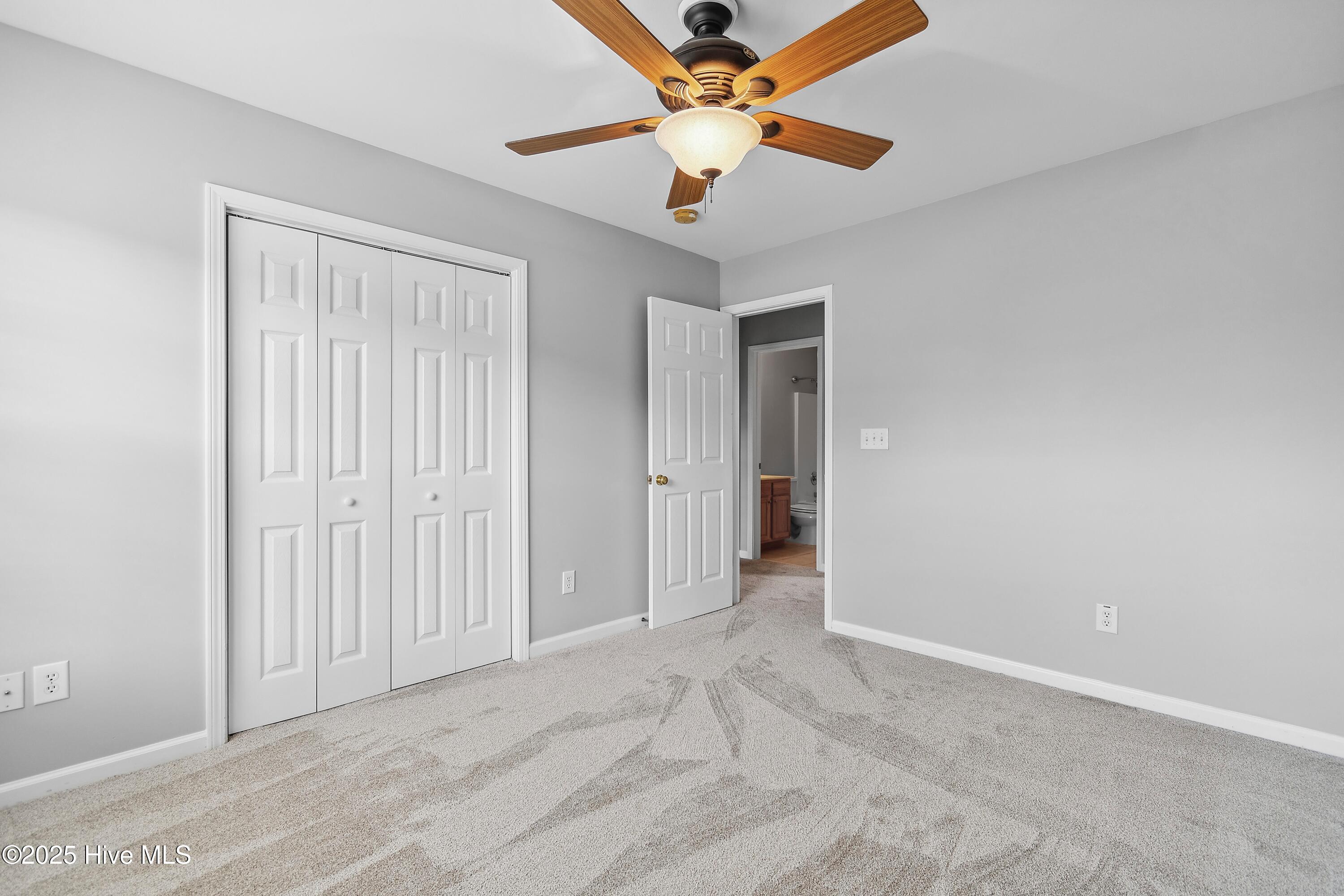 100547243 | Photo 20