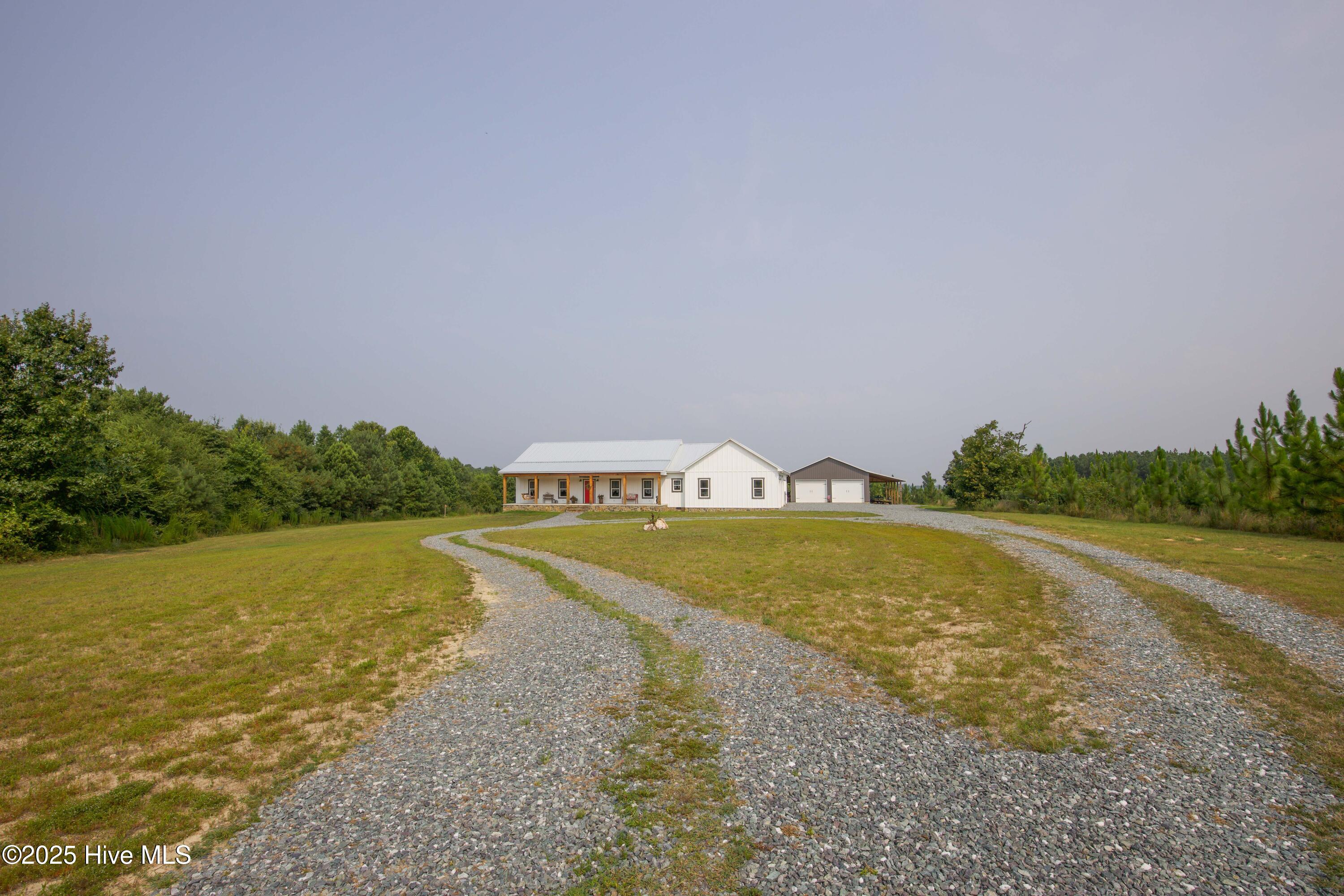 Homes for sale in Biscoe, NC | 1415 Mcduffie Rd, Biscoe, NC 27209 | MLS# 100531714