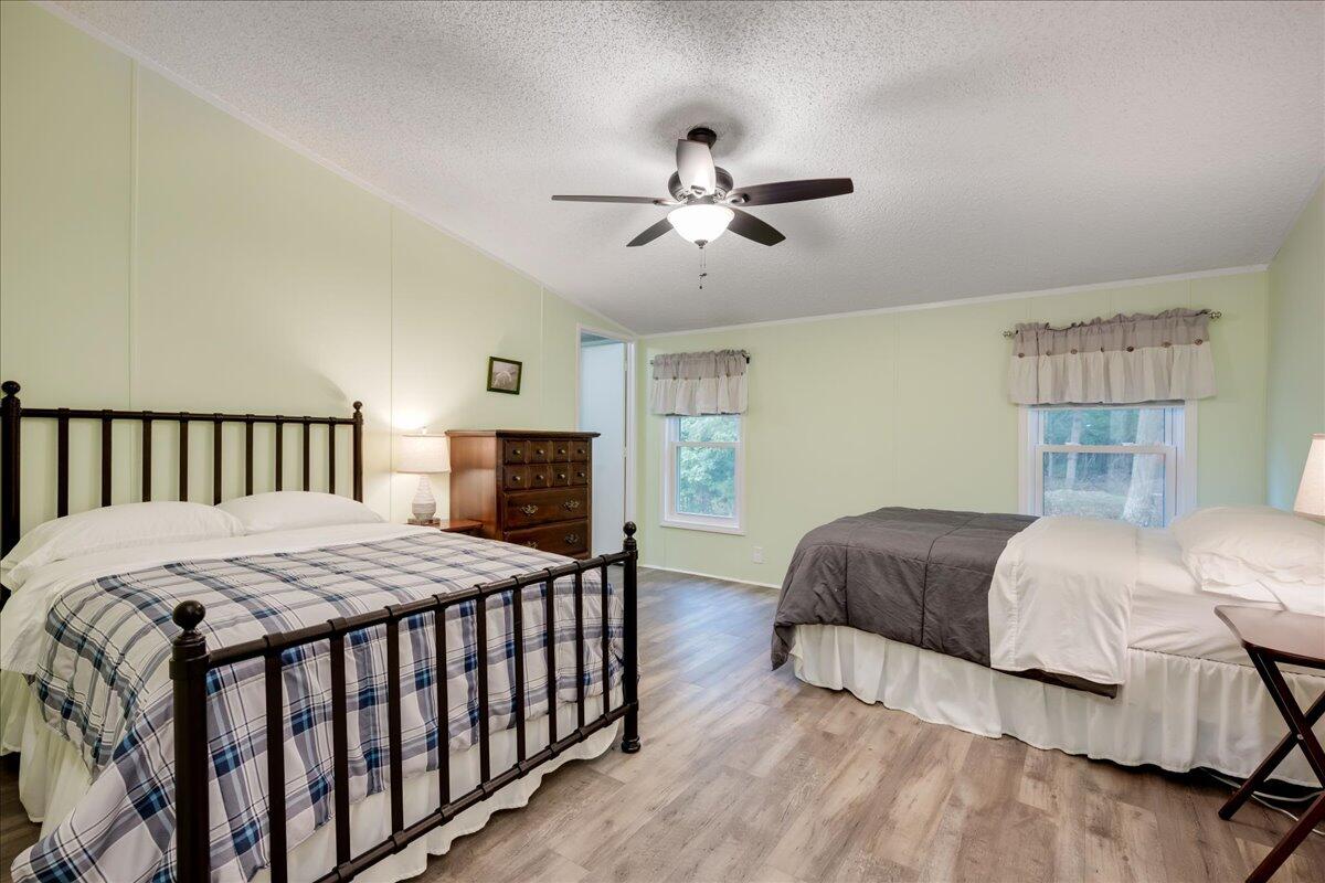 1755 Comanche Circle