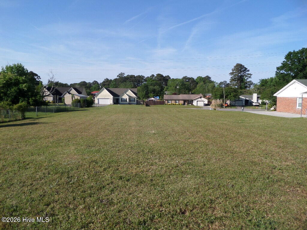 302 6 W Willowood Court,Jacksonville