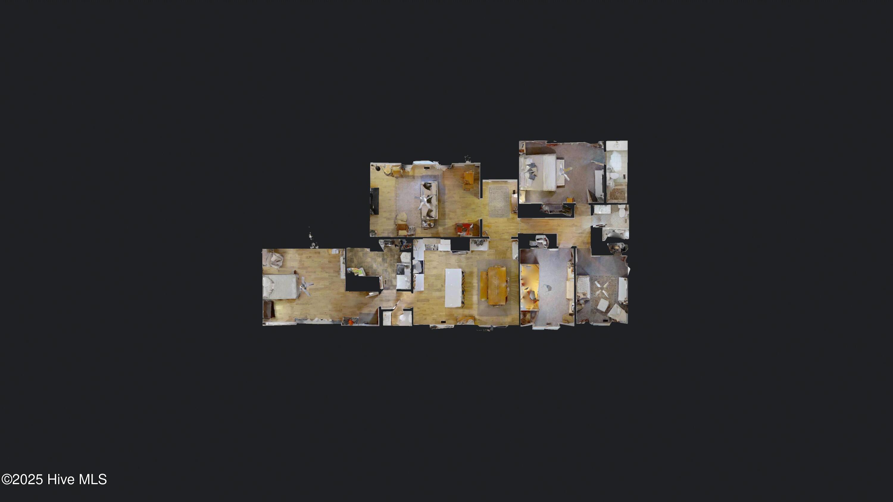 100544095 | Photo 41