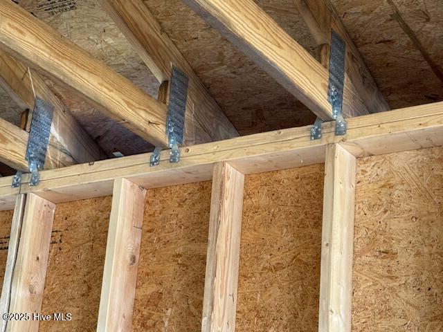 100503420 | Photo 69