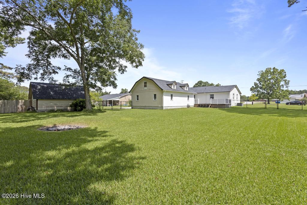 100567608 | Photo 23