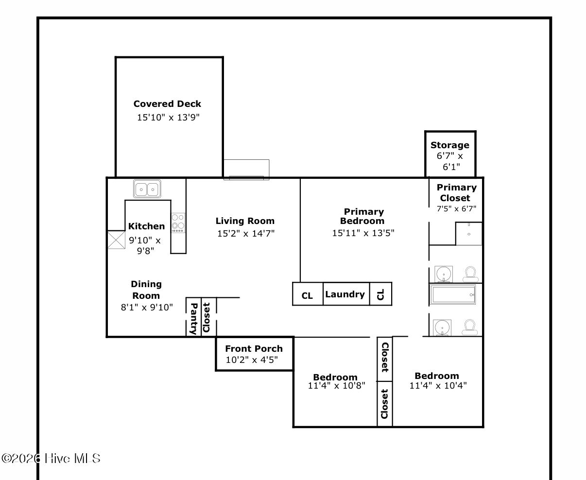 Homes For Sale - 2410 Saint John Drive<br/> Wilson, NC 27893