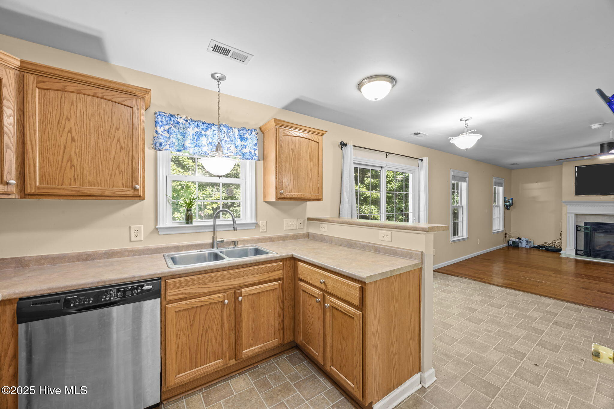 Homes for sale in Havelock, NC | 111 Twin Creek Ln, Havelock, NC 28532 | MLS# 100525597