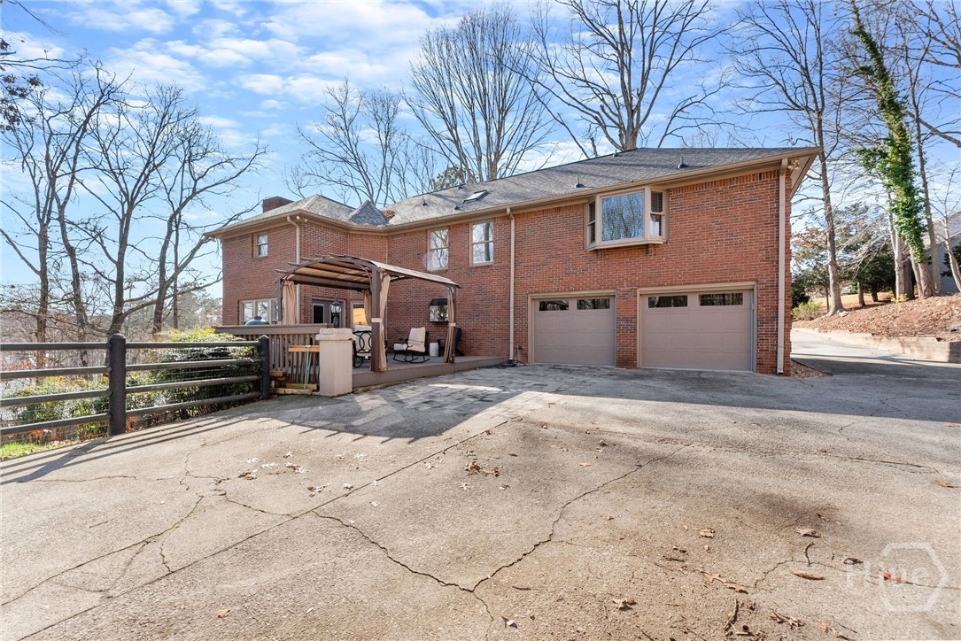 3810 Hardy Place, Gainesville, GA, 30506