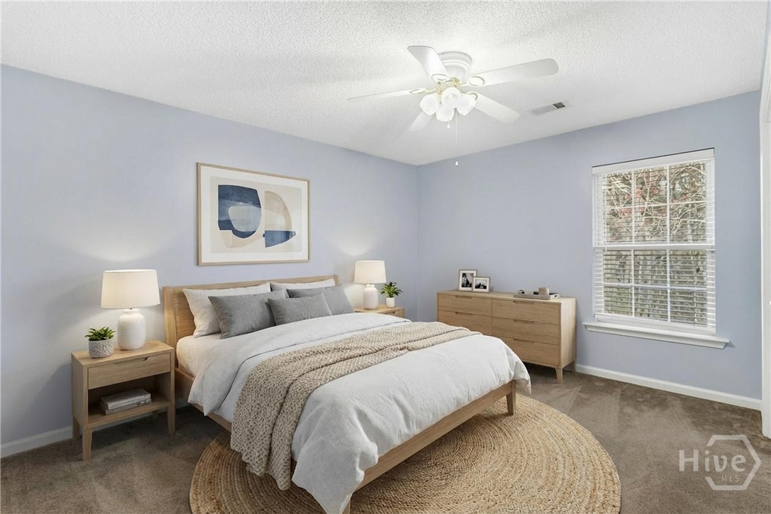 57 Putters Place, Savannah, GA, 31419