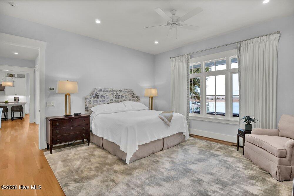 100552560 | Photo 20