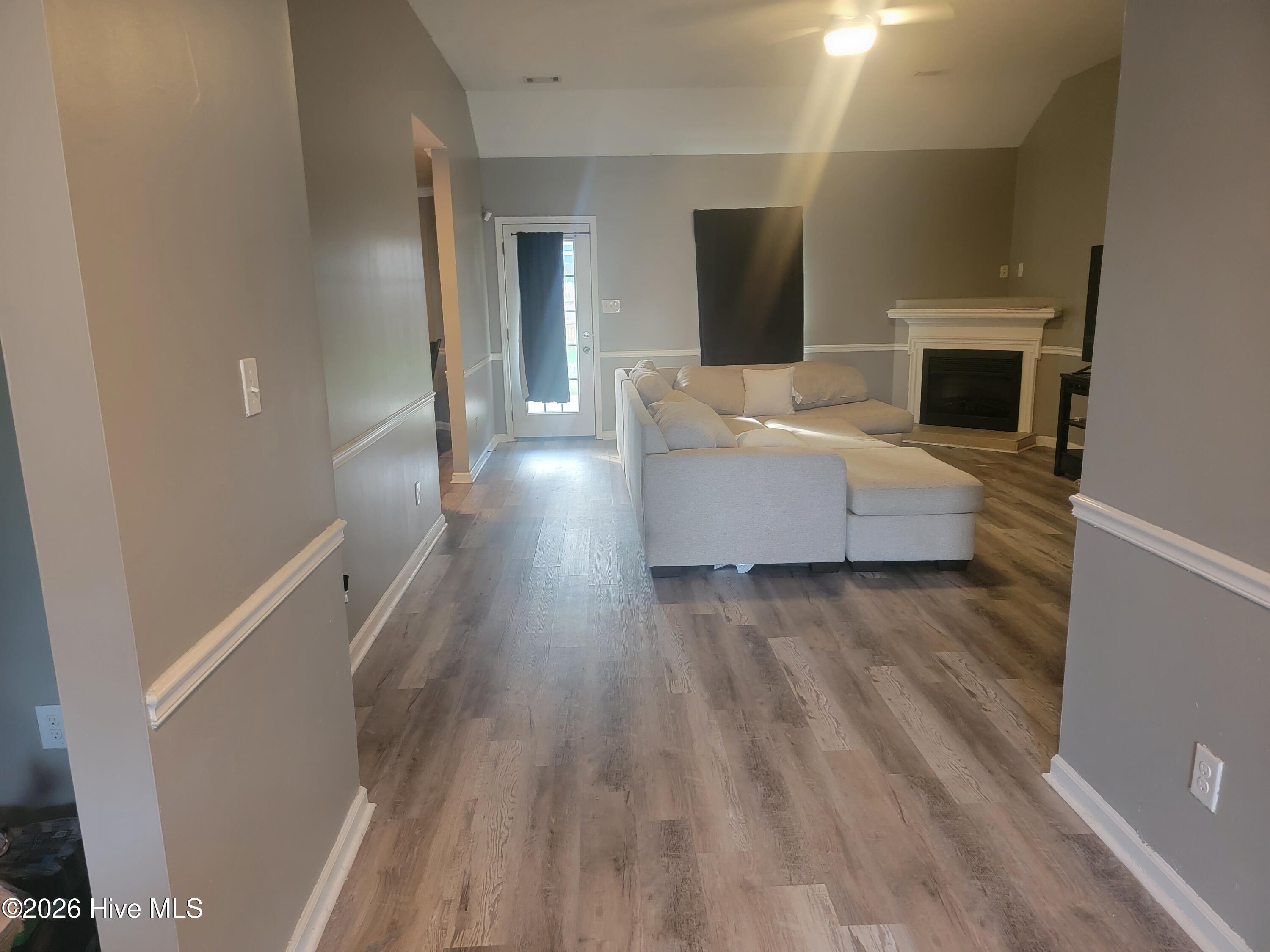 3rd image of 810 Reynolds Ct, Grovetown, GA 30813 | MLS# 100595314
