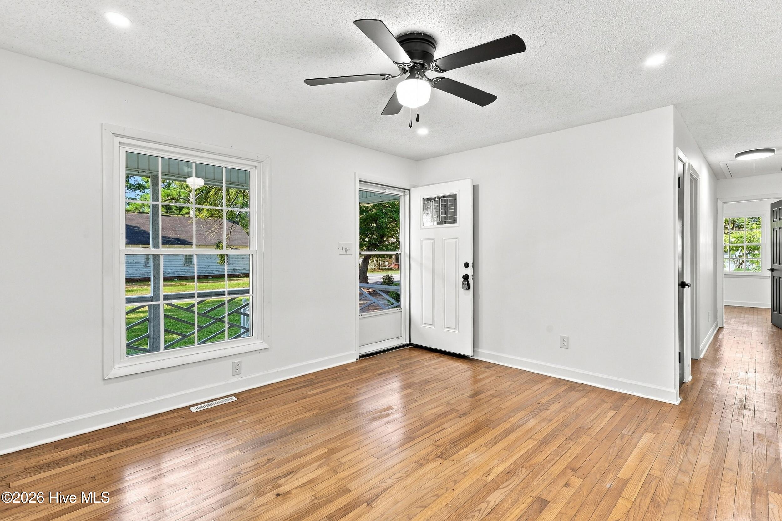 5th image of 404 W Green St, Robersonville, NC 27871 | MLS# 100596701