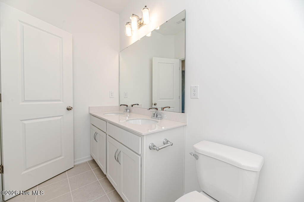 2525 Salt Cedar Drive SE UNIT Lot 140, Bolivia, NC, 28422