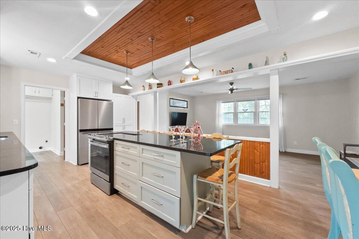 100512296 | Photo 19