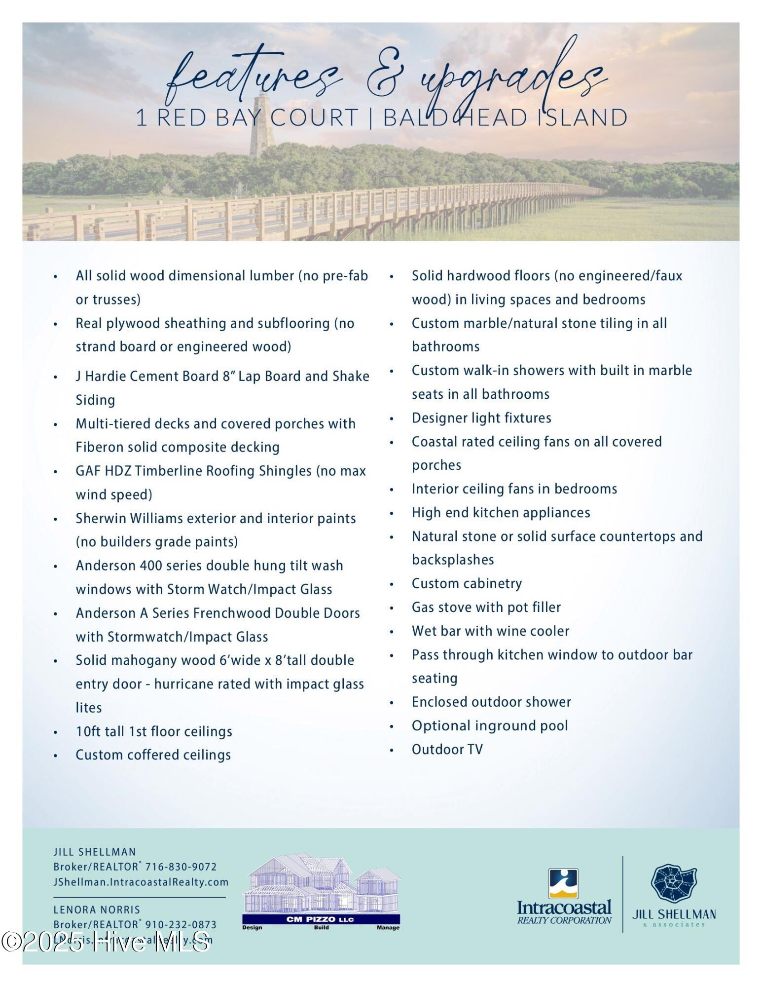 100404074 | Photo 43