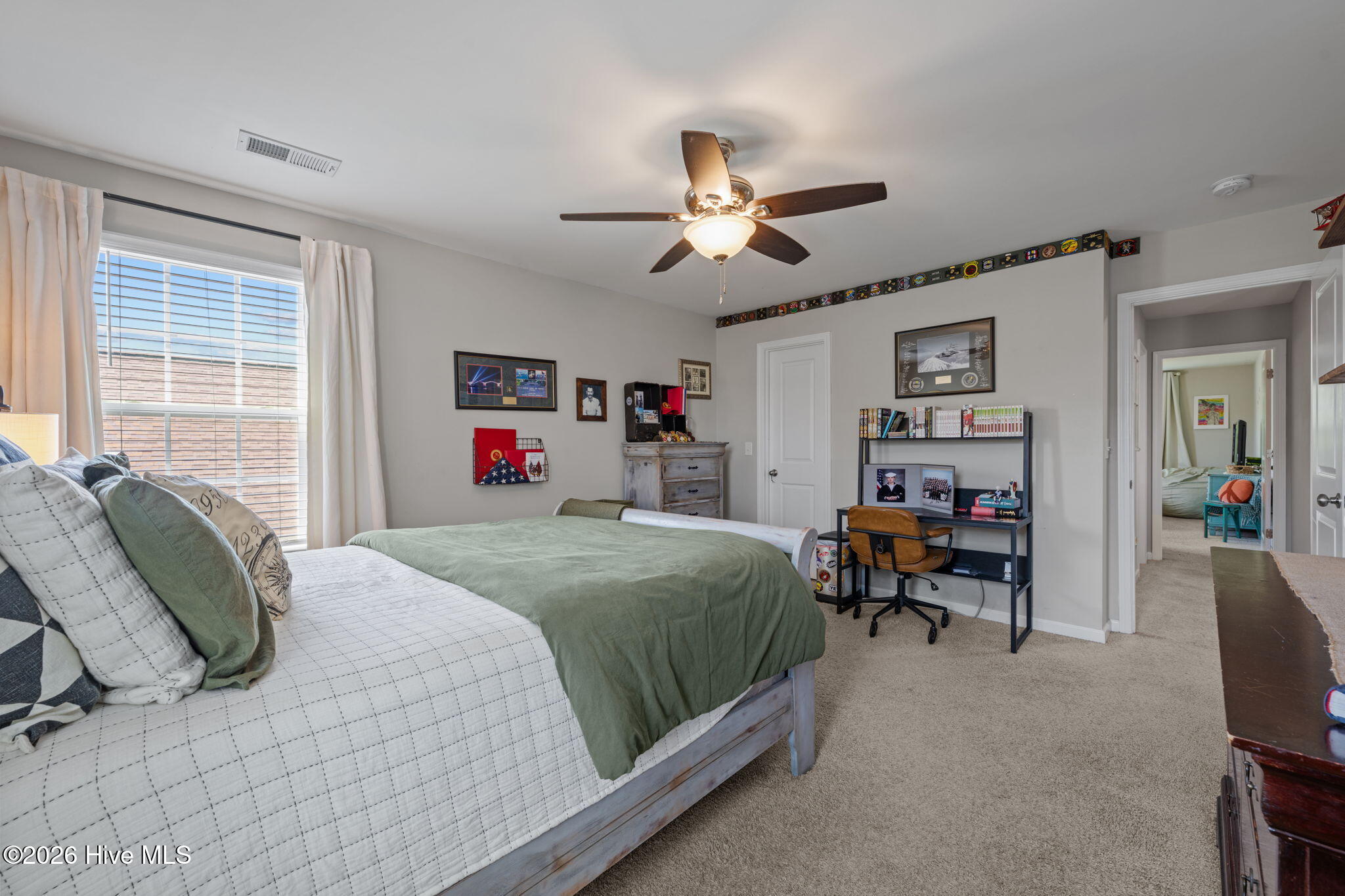 324 Frida Road,New Bern