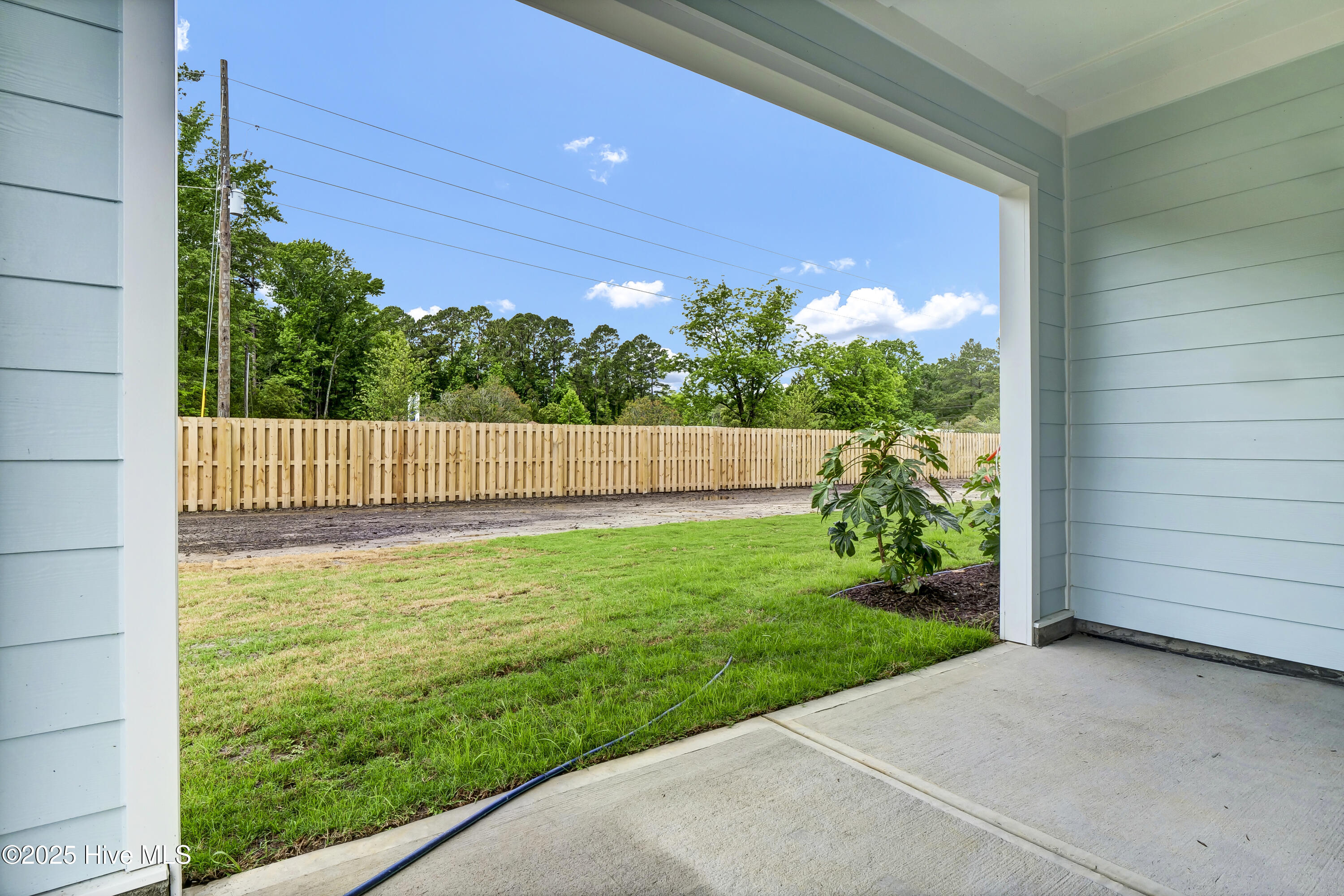 100556637 | Photo 19