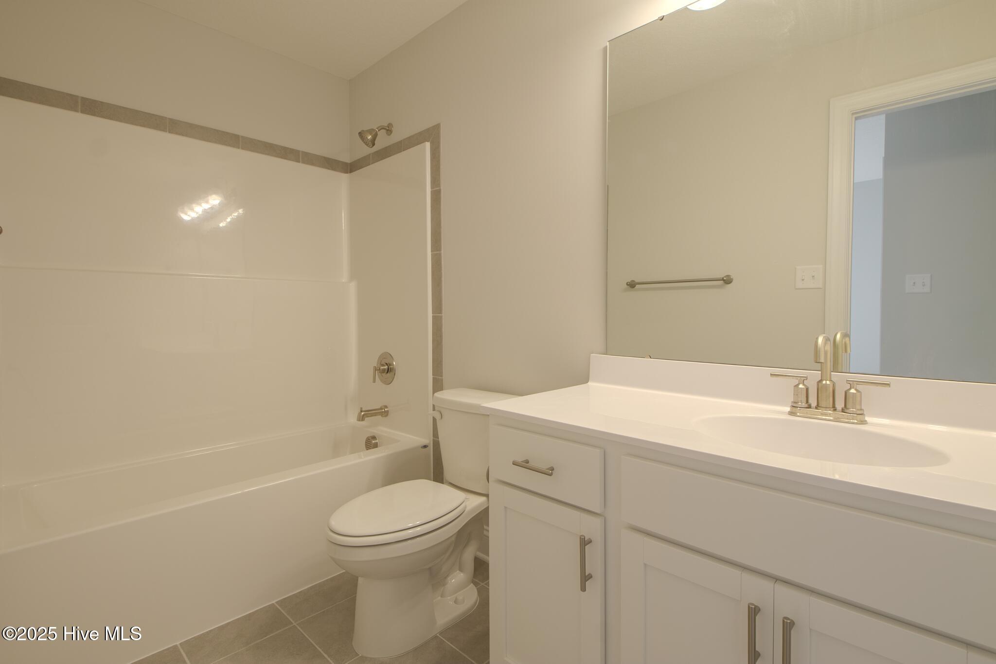 100492208 | Photo 26