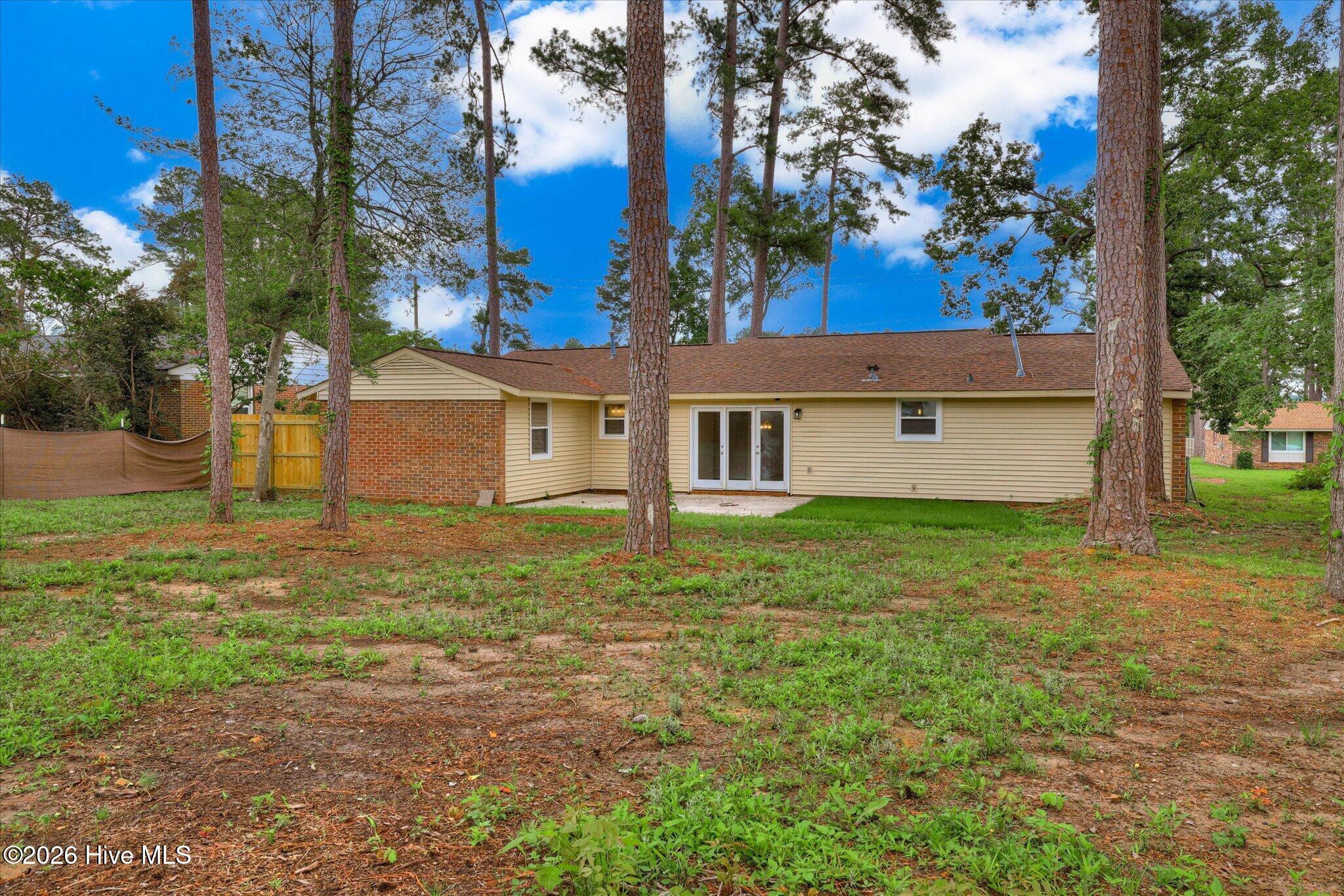 209 Gardners Mill Road, Augusta, GA 30907 Listing Photo  41