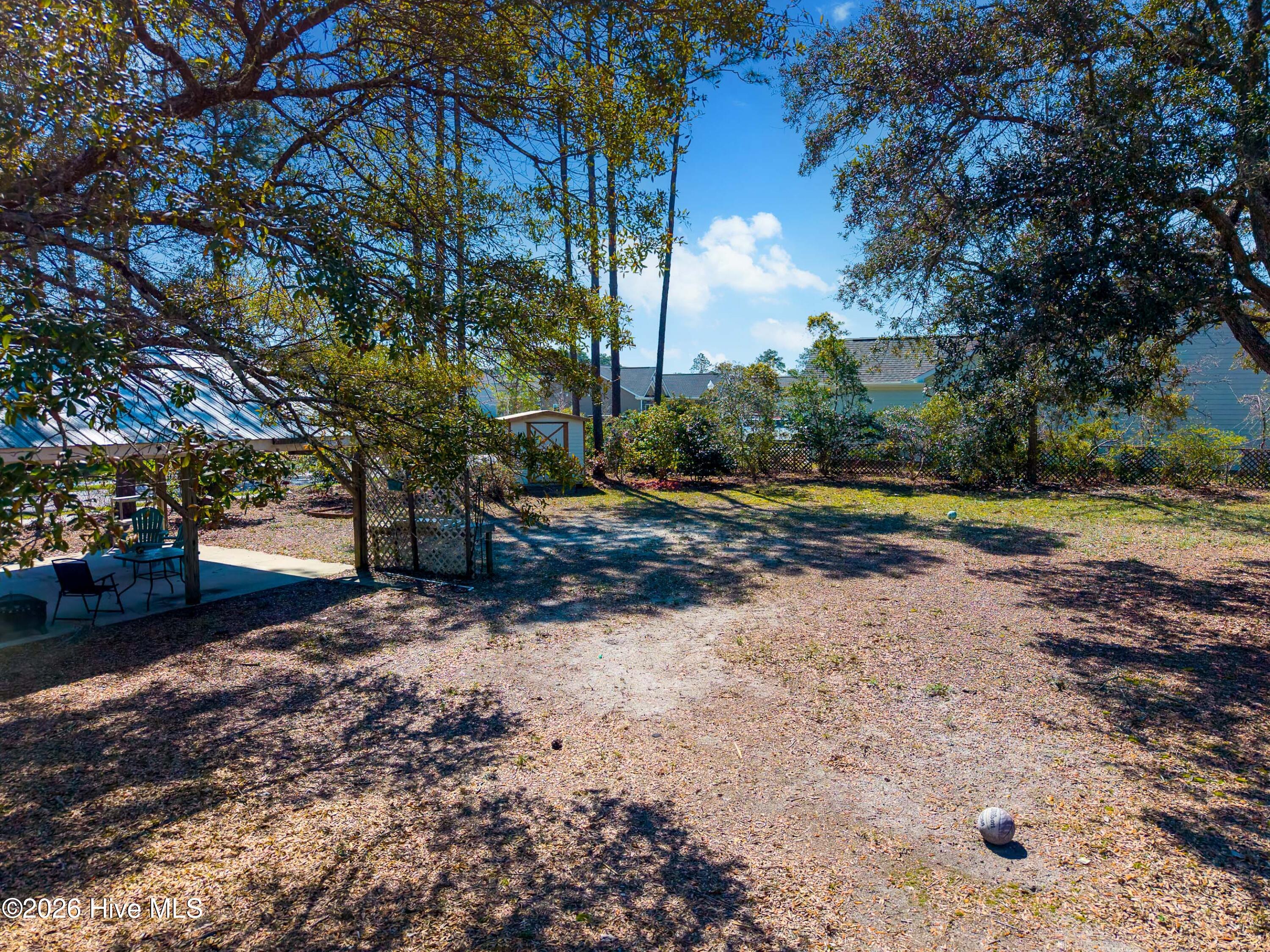 100561616 | Photo 31