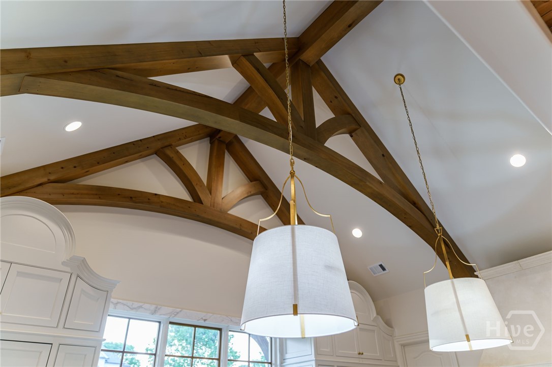 1625 Evergreen Park, Statham, GA, 30666