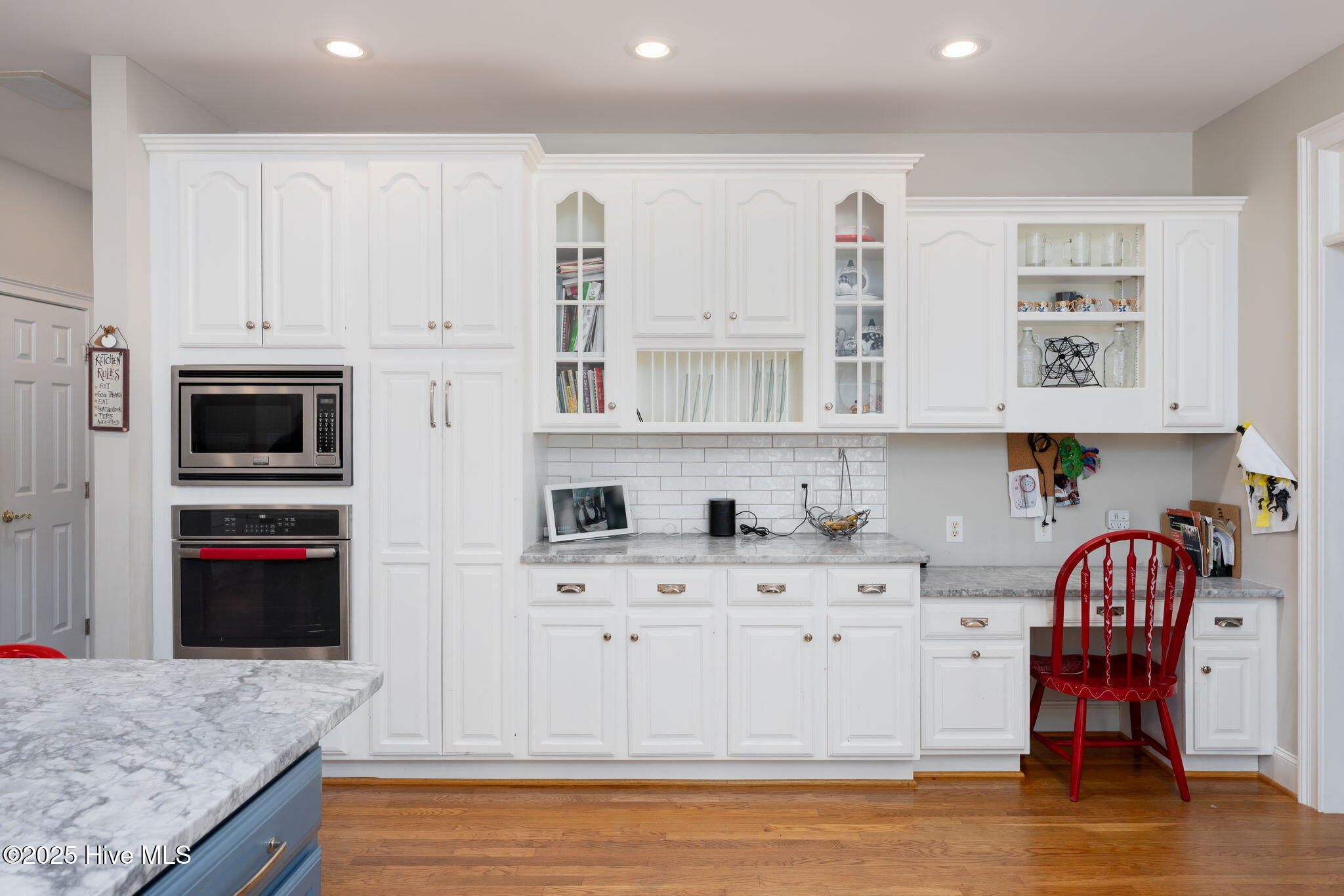 4309 Tollington Drive, Wilmington, NC 28412