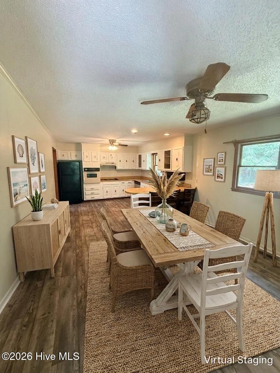 133 Ridge Road,Newport