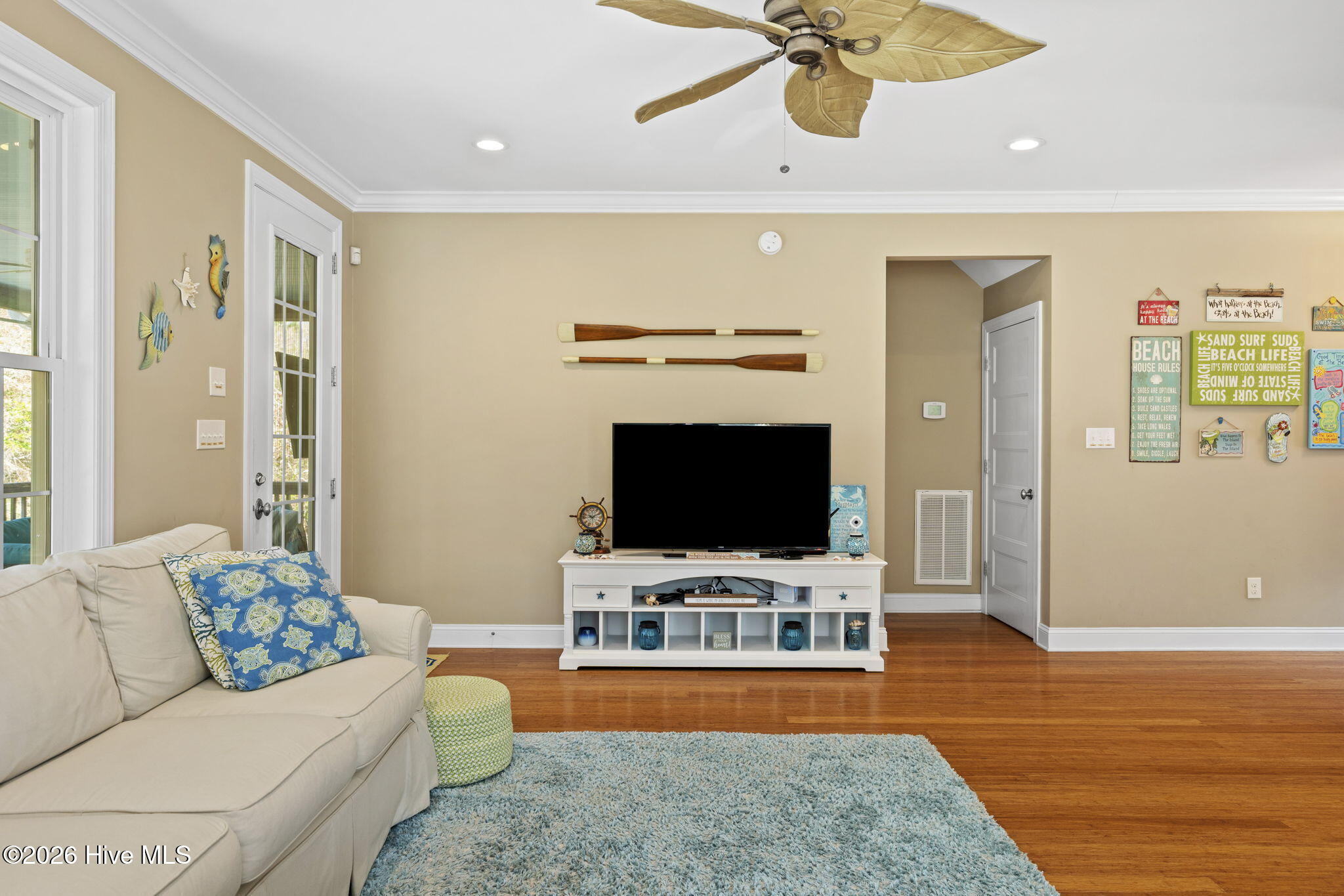 127 Sea Dunes Drive, Emerald Isle, NC, 28594