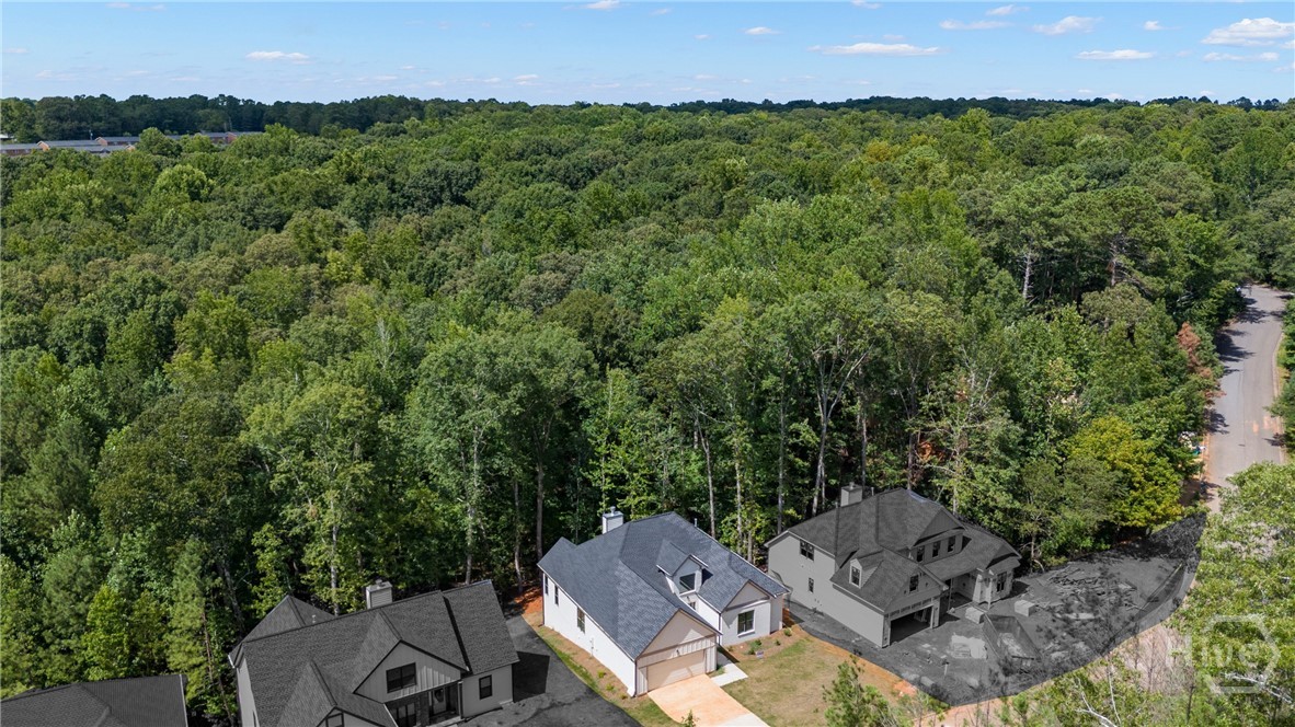 380 Ansley Drive, Athens, GA 30605 Listing Photo  32
