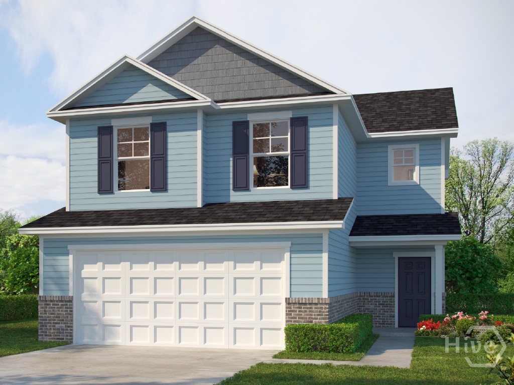 Homes for sale in Bloomingdale, GA | 253 Mage St, Bloomingdale, GA 31302 | MLS# SA345640