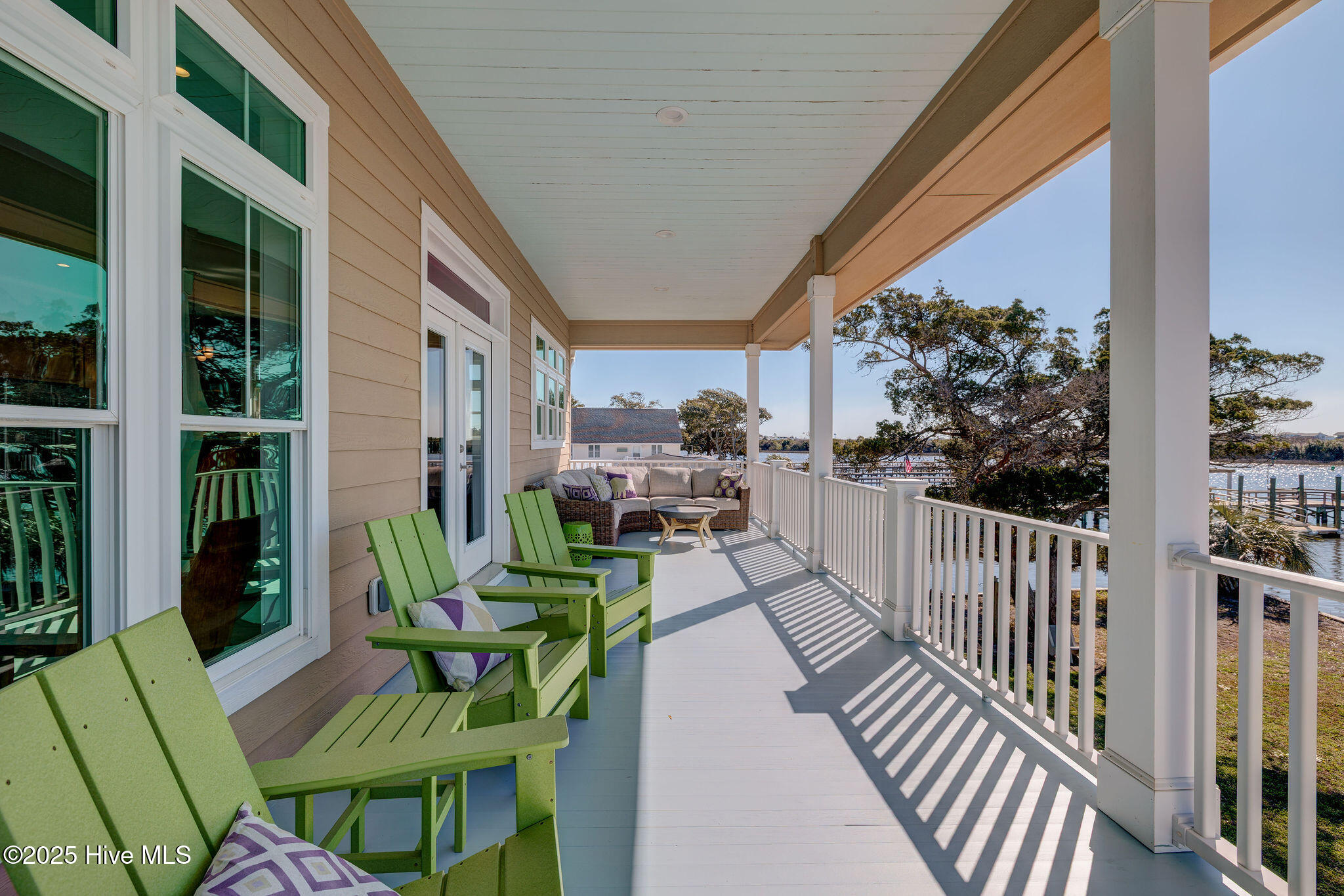 677 Saint Paul Drive SE, Bolivia, NC 28422 – photo 21: 677StPaulDriveSE-24