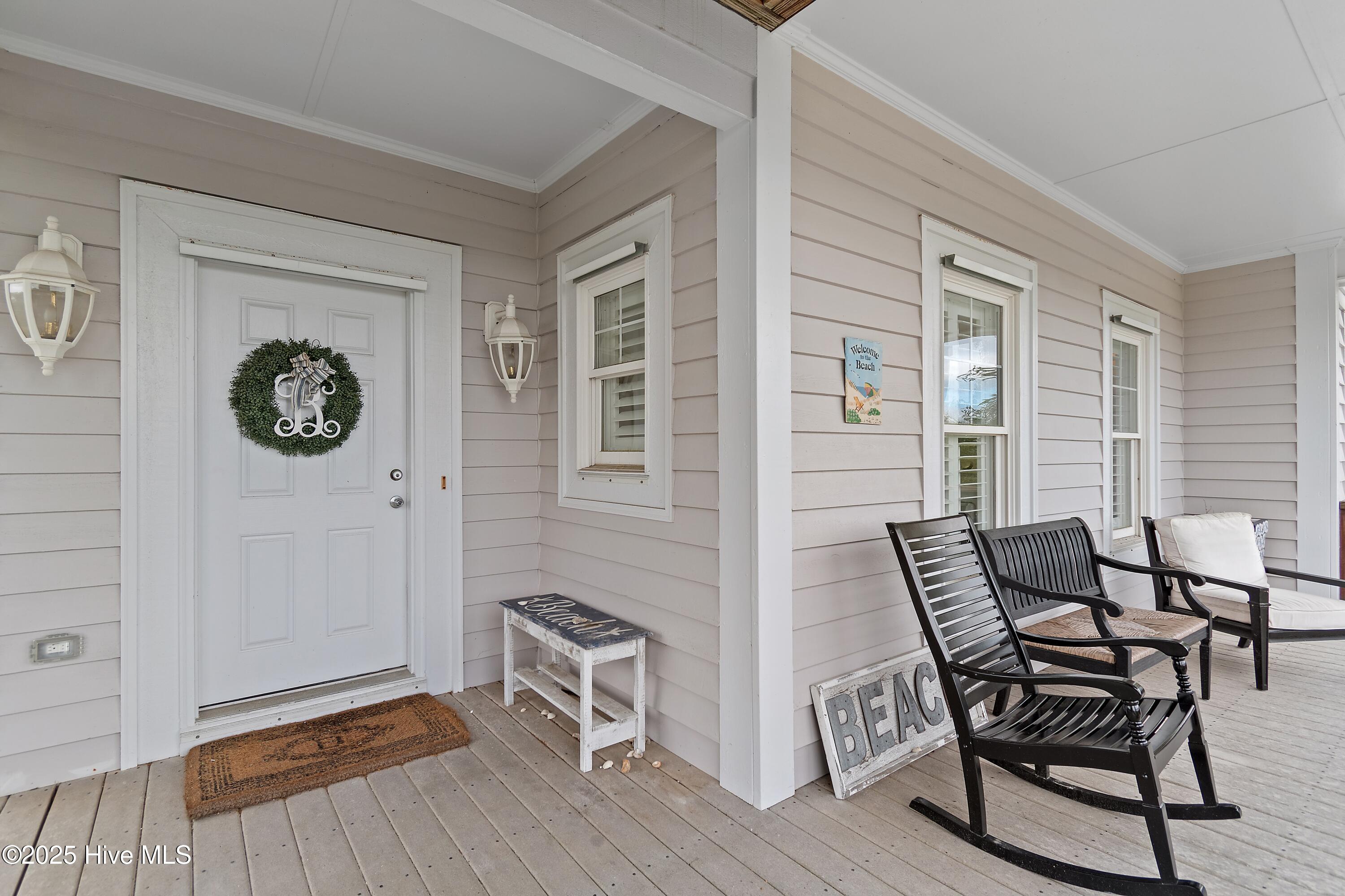 100536702 | Photo 41