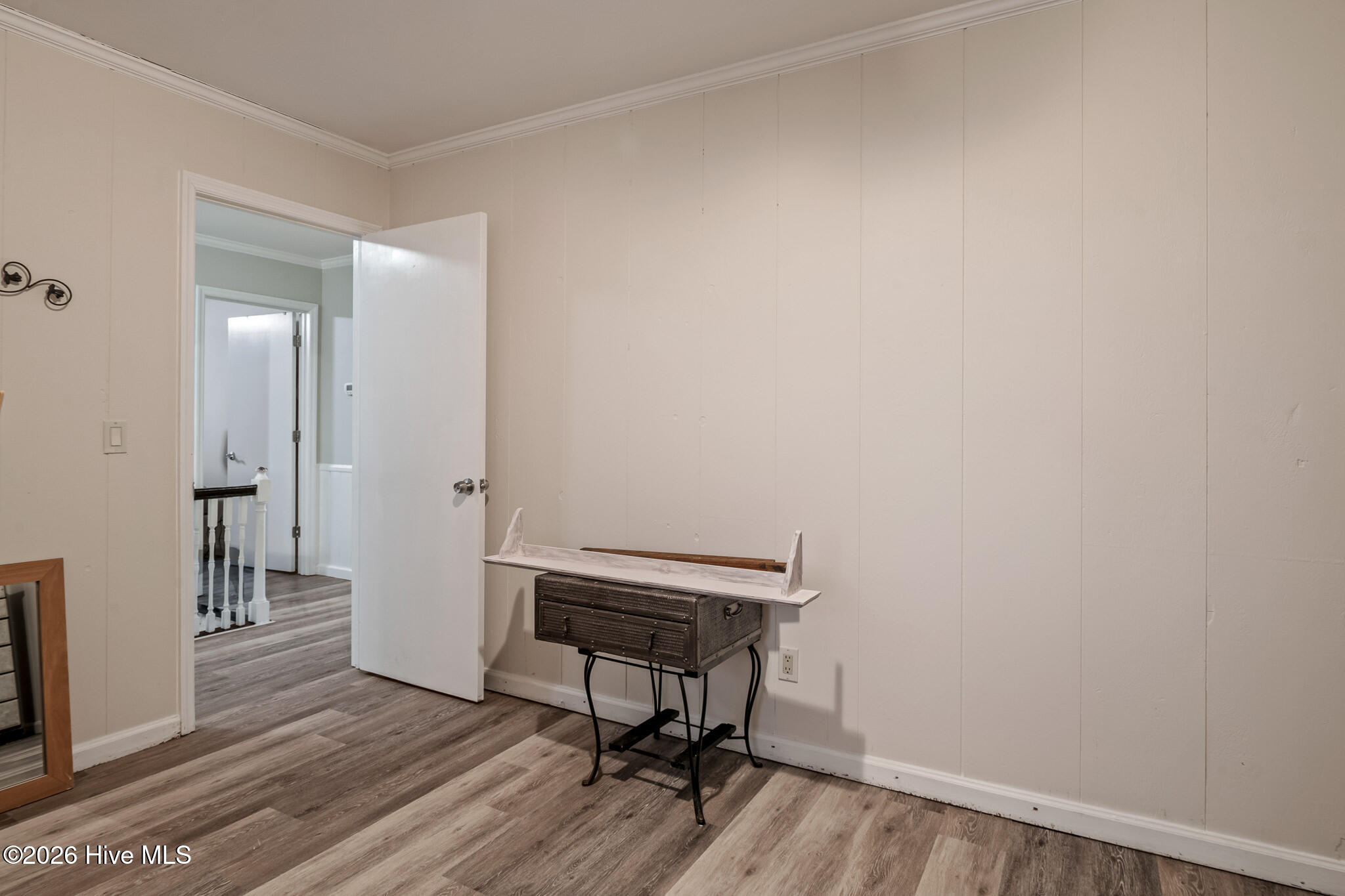 100552372 | Photo 28