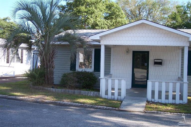 Featured Property 7112 Beach 