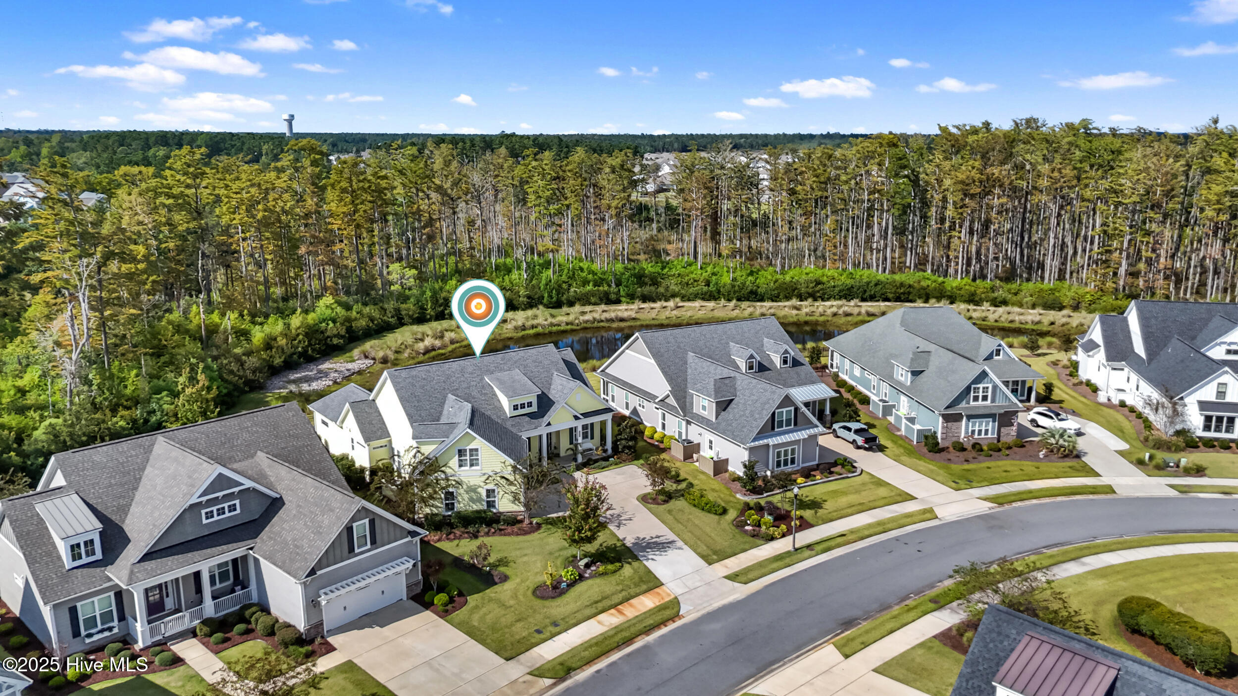 100534390 | Photo 55