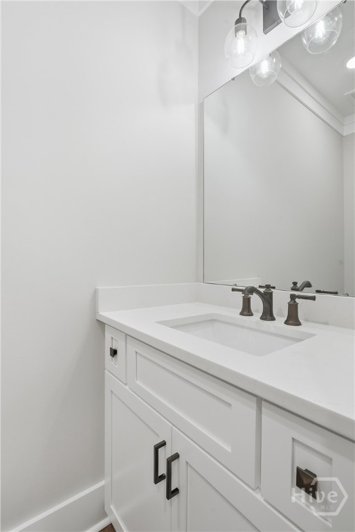 373 Ridgewood Park Drive S, Richmond Hill, GA 31324 Listing Photo  29
