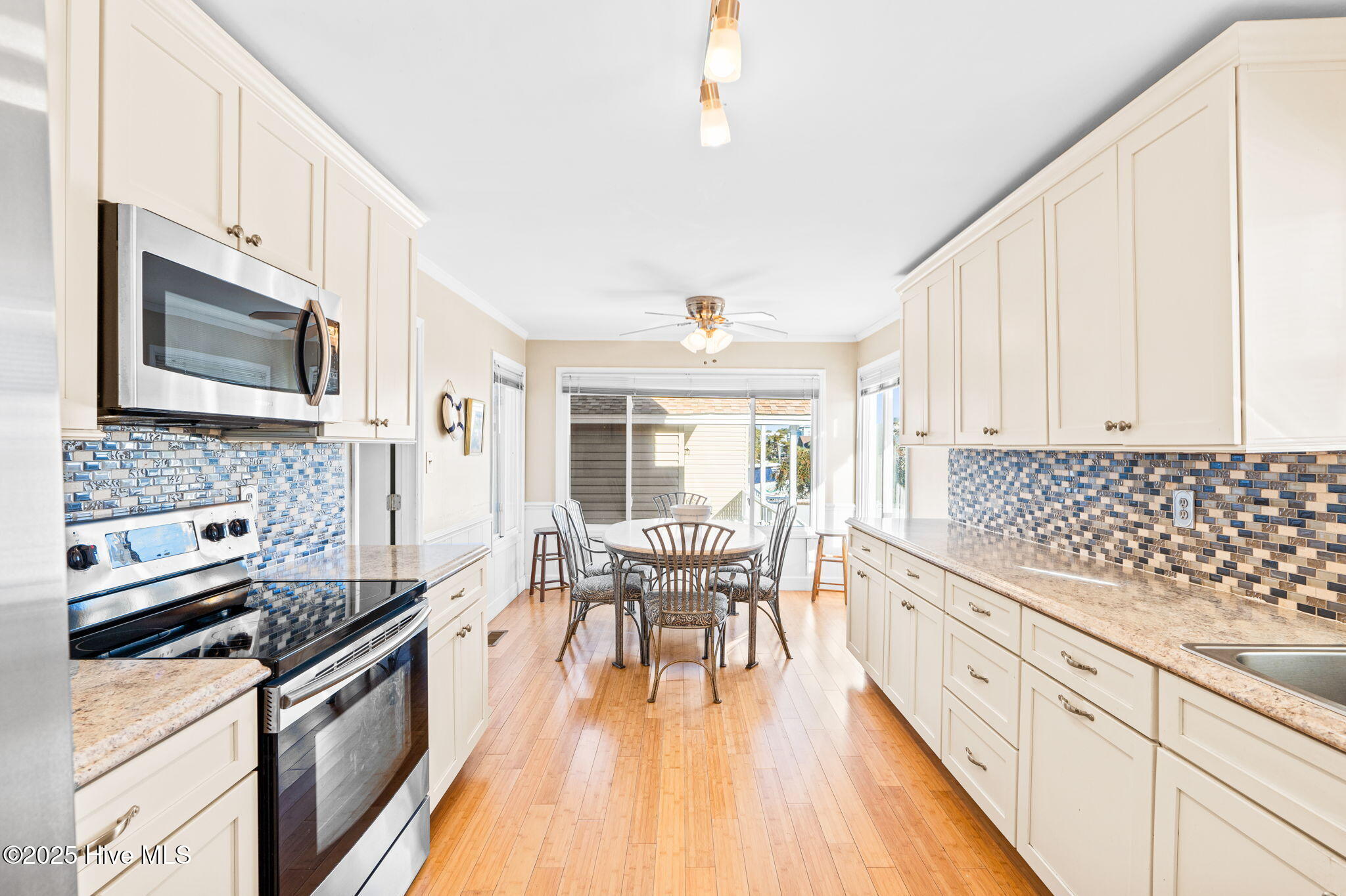 27 Newport Street, Ocean Isle Beach, NC, 28469