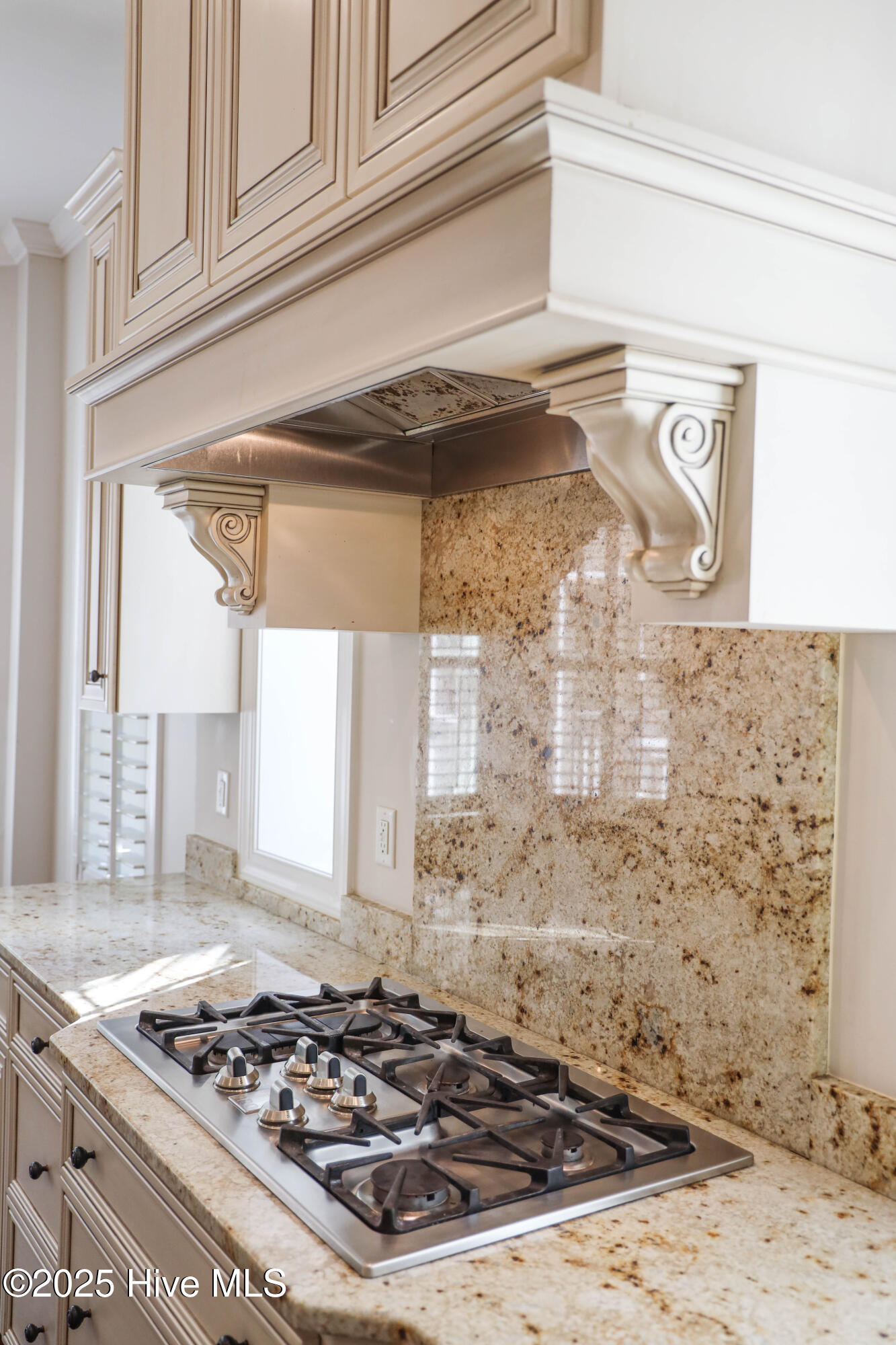 100537477 | Photo 23