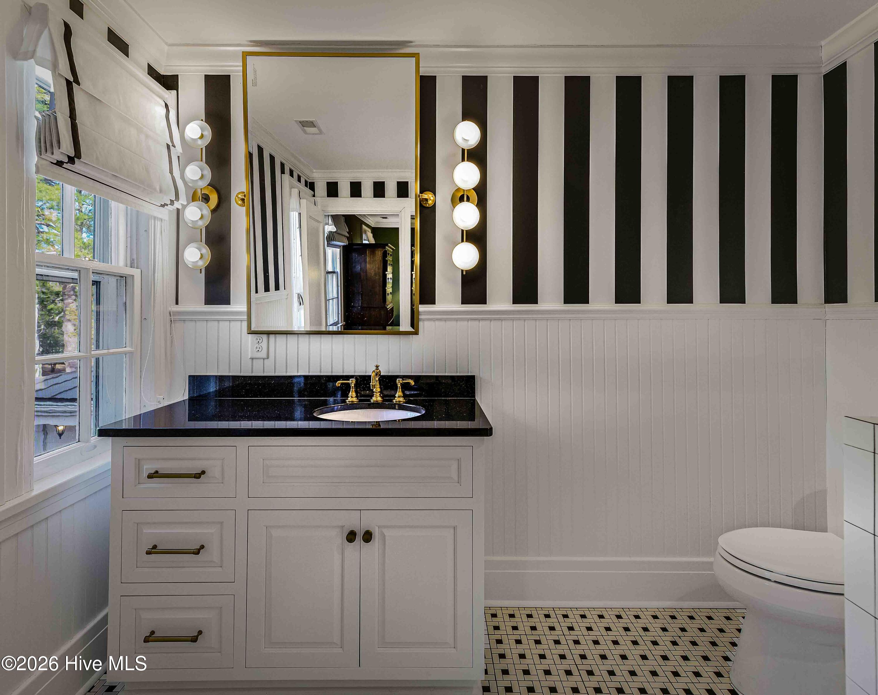 12 E Barrett Road, Pinehurst, NC, 28374